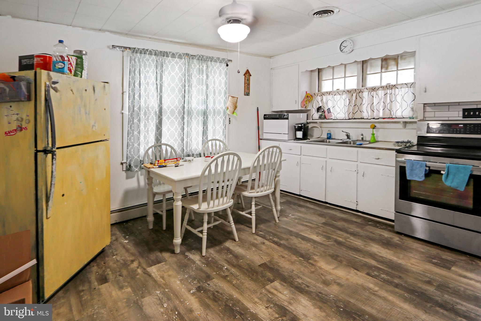 9507 BURNITE MILL ROAD