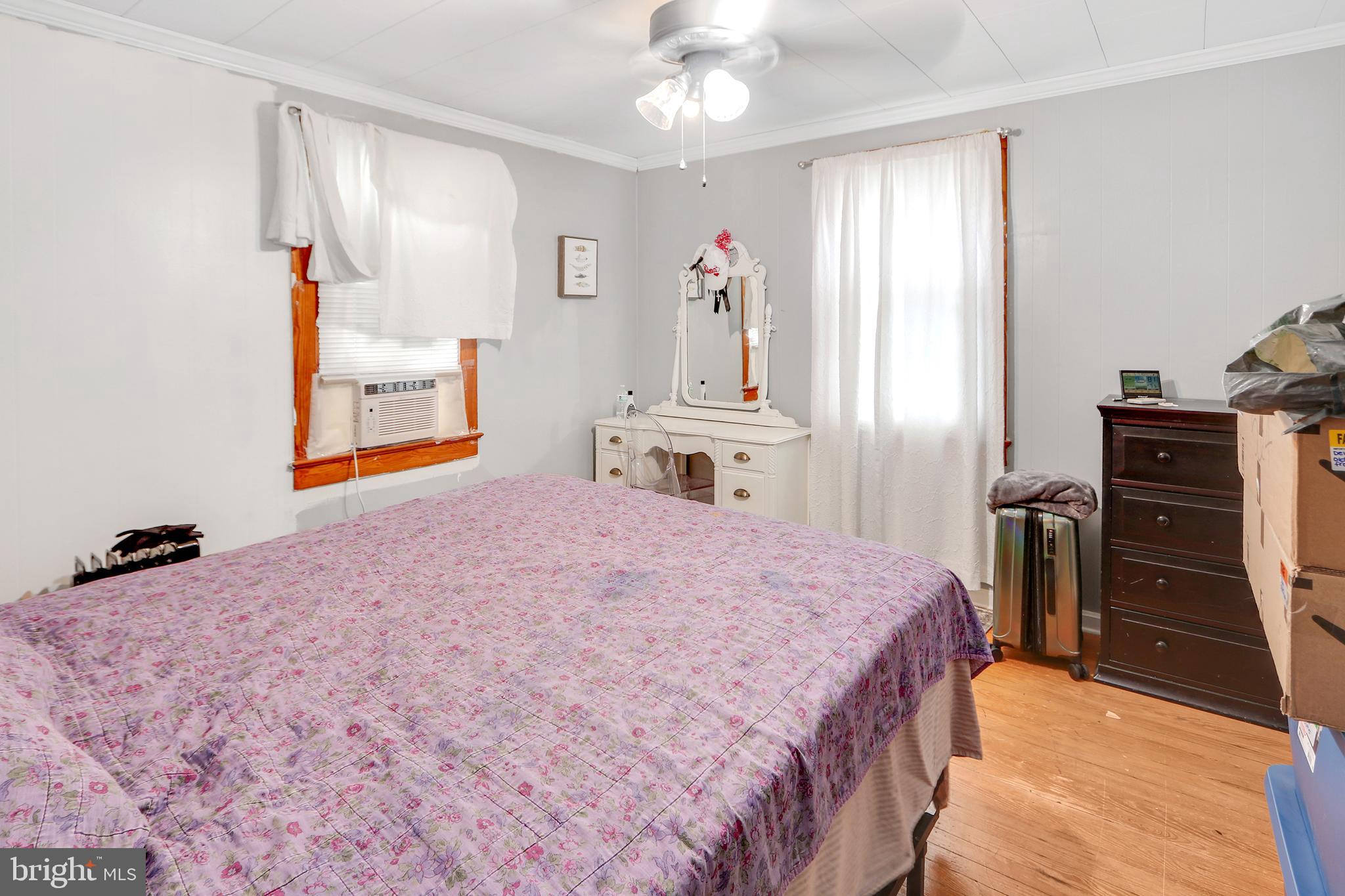 FELTON - Residential