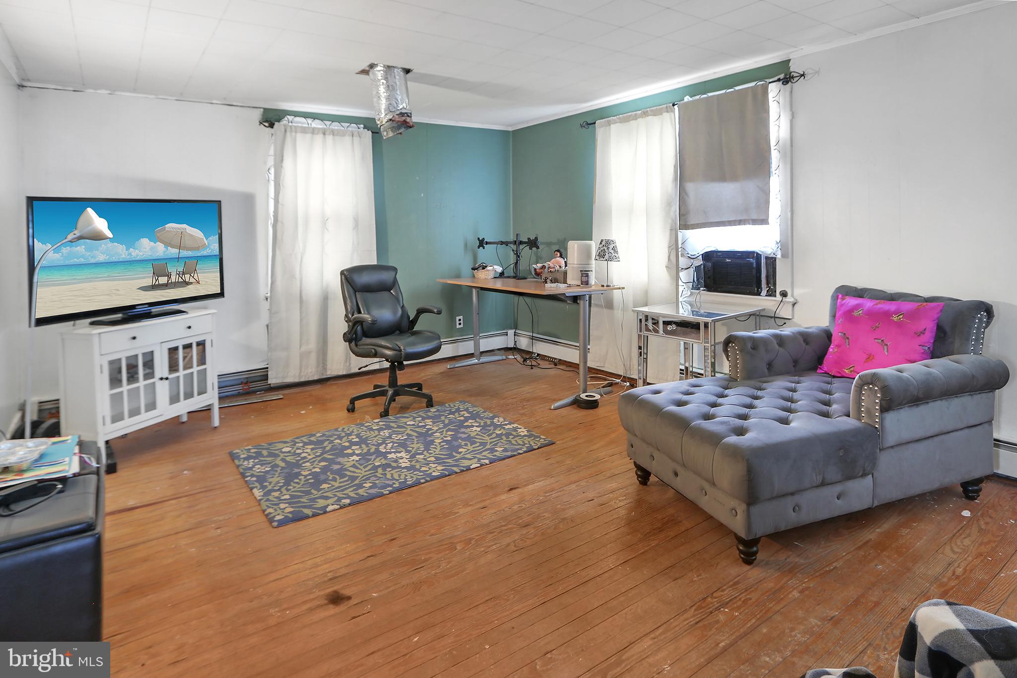 9507 BURNITE MILL ROAD