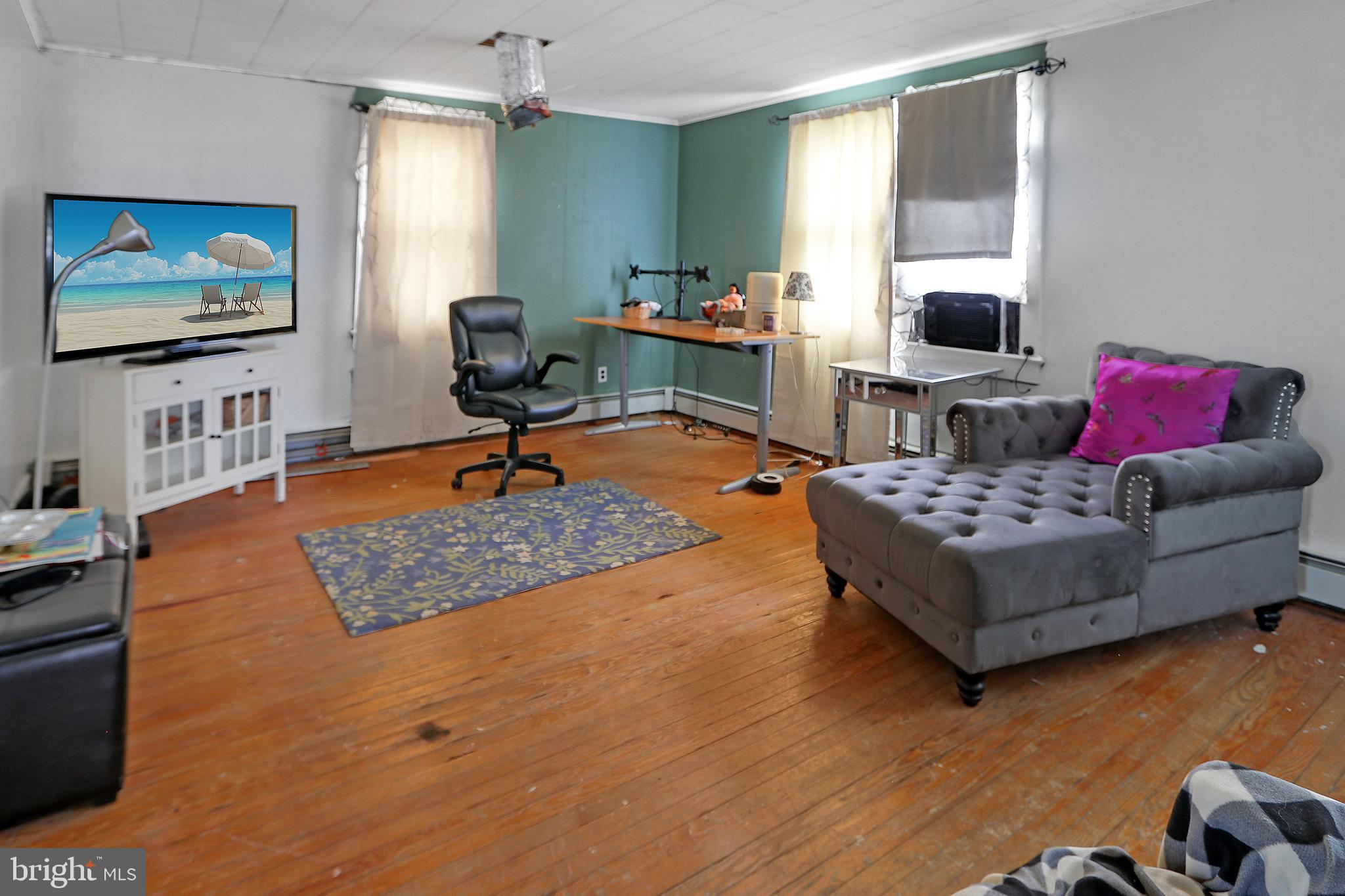 9507 BURNITE MILL ROAD