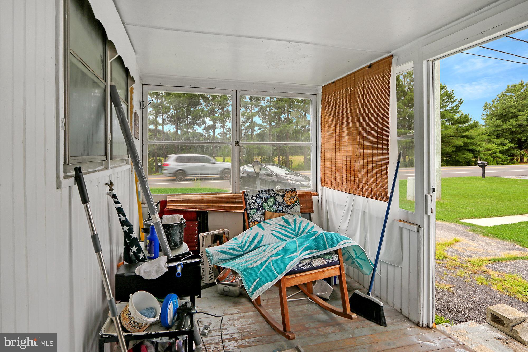 FELTON - Residential