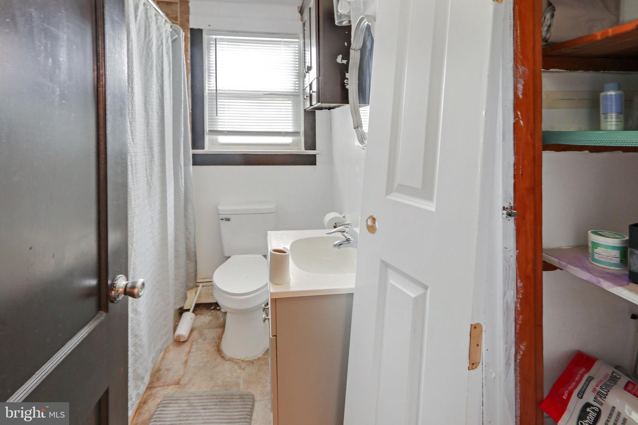 FELTON - Residential