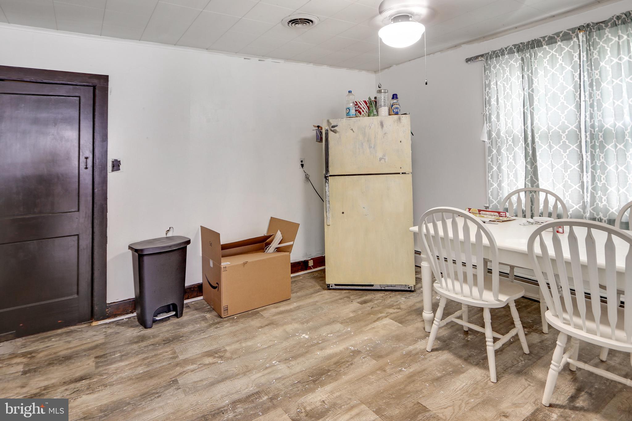 FELTON - Residential