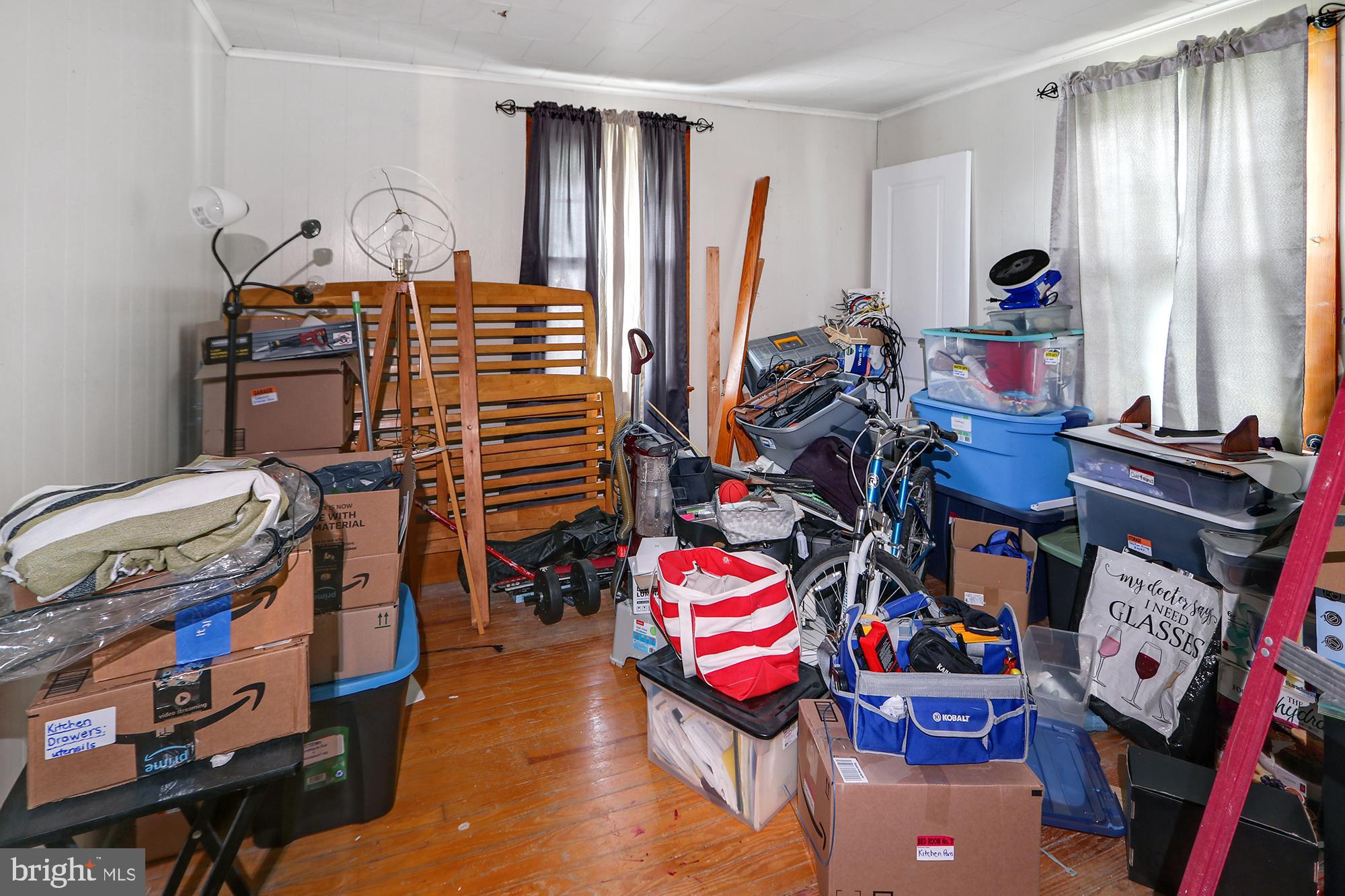 FELTON - Residential