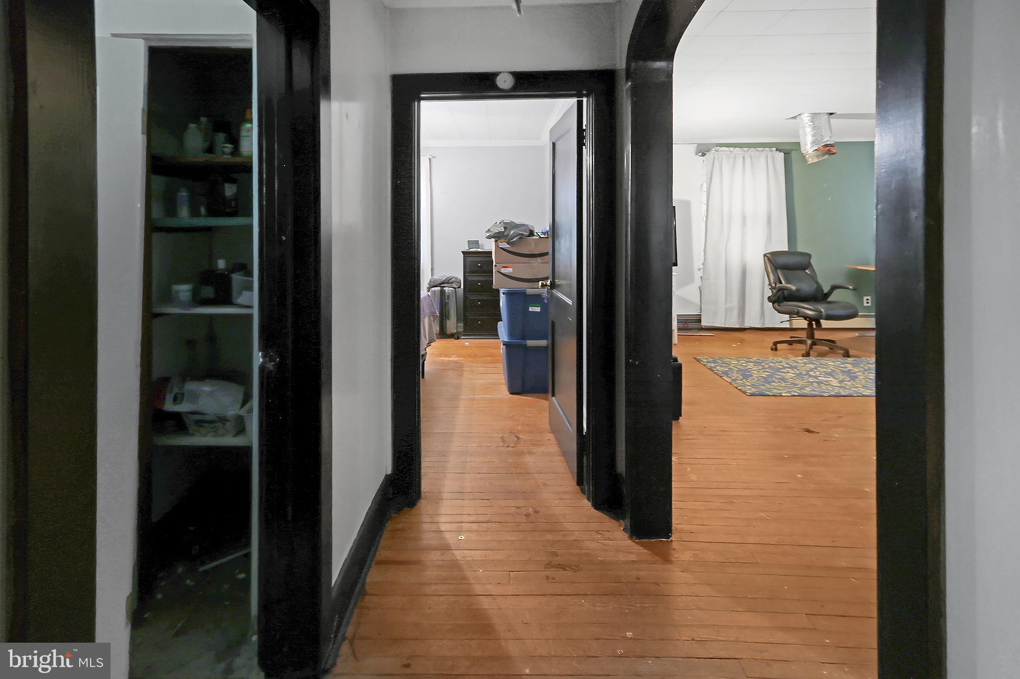 FELTON - Residential