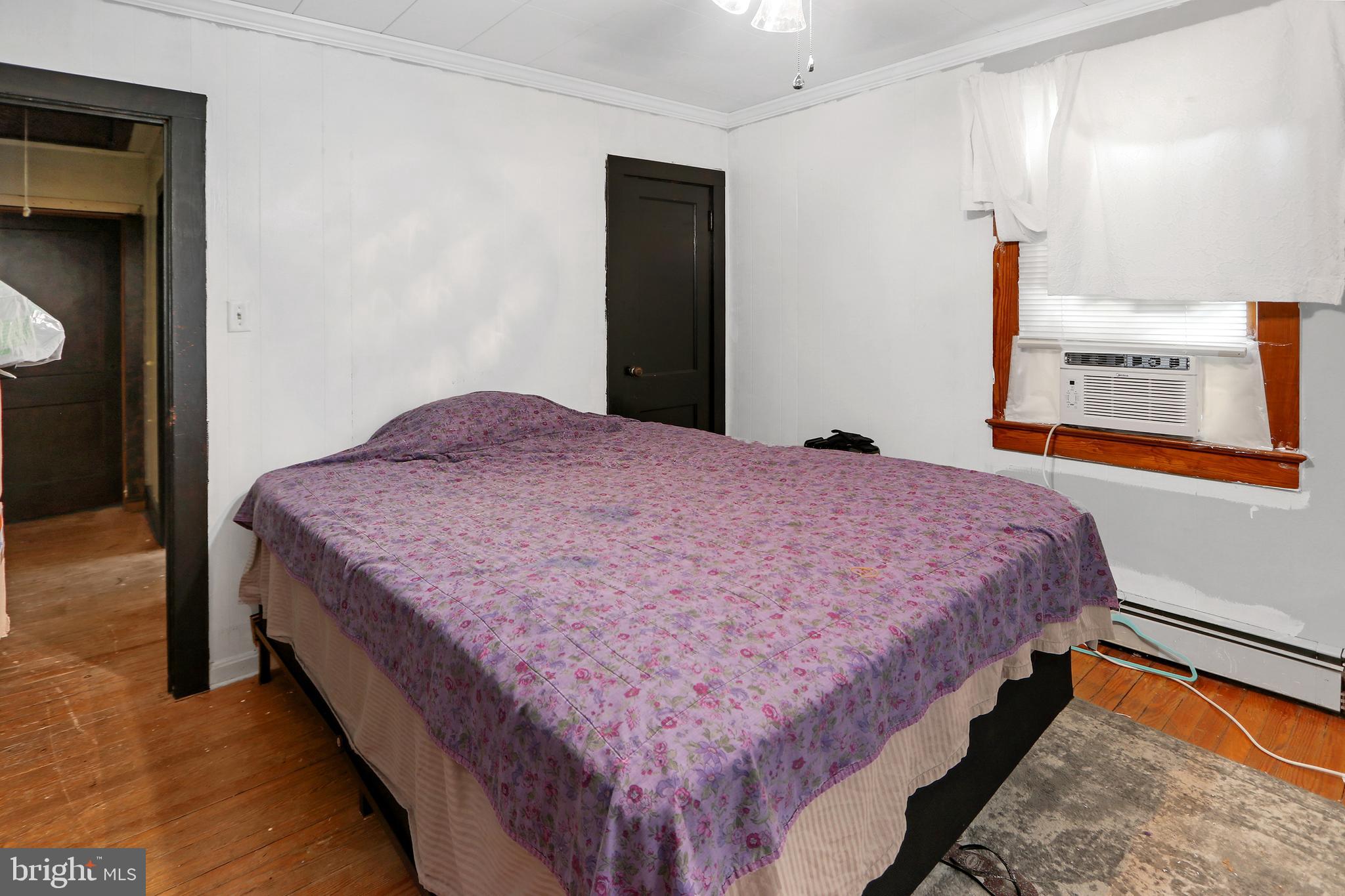 FELTON - Residential