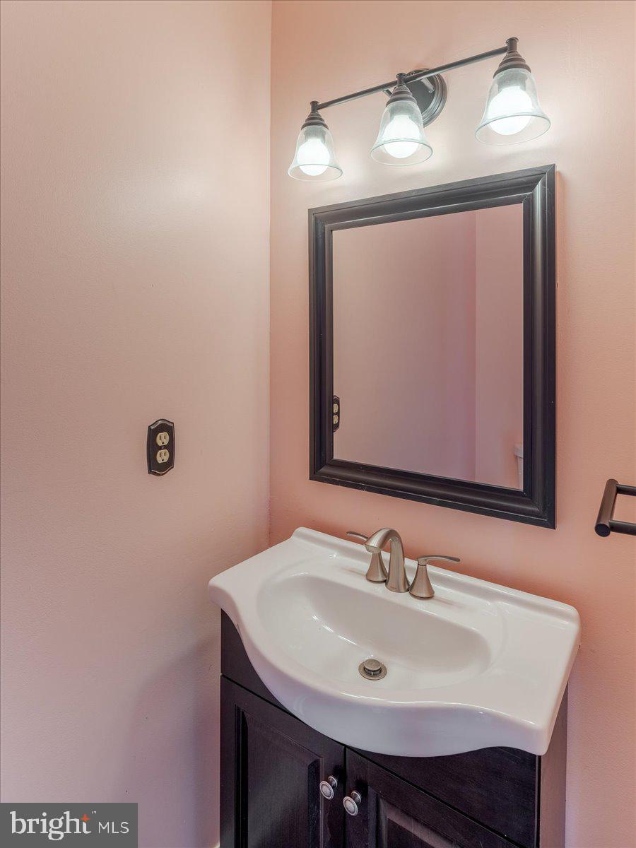 WHITEHORNE - Residential