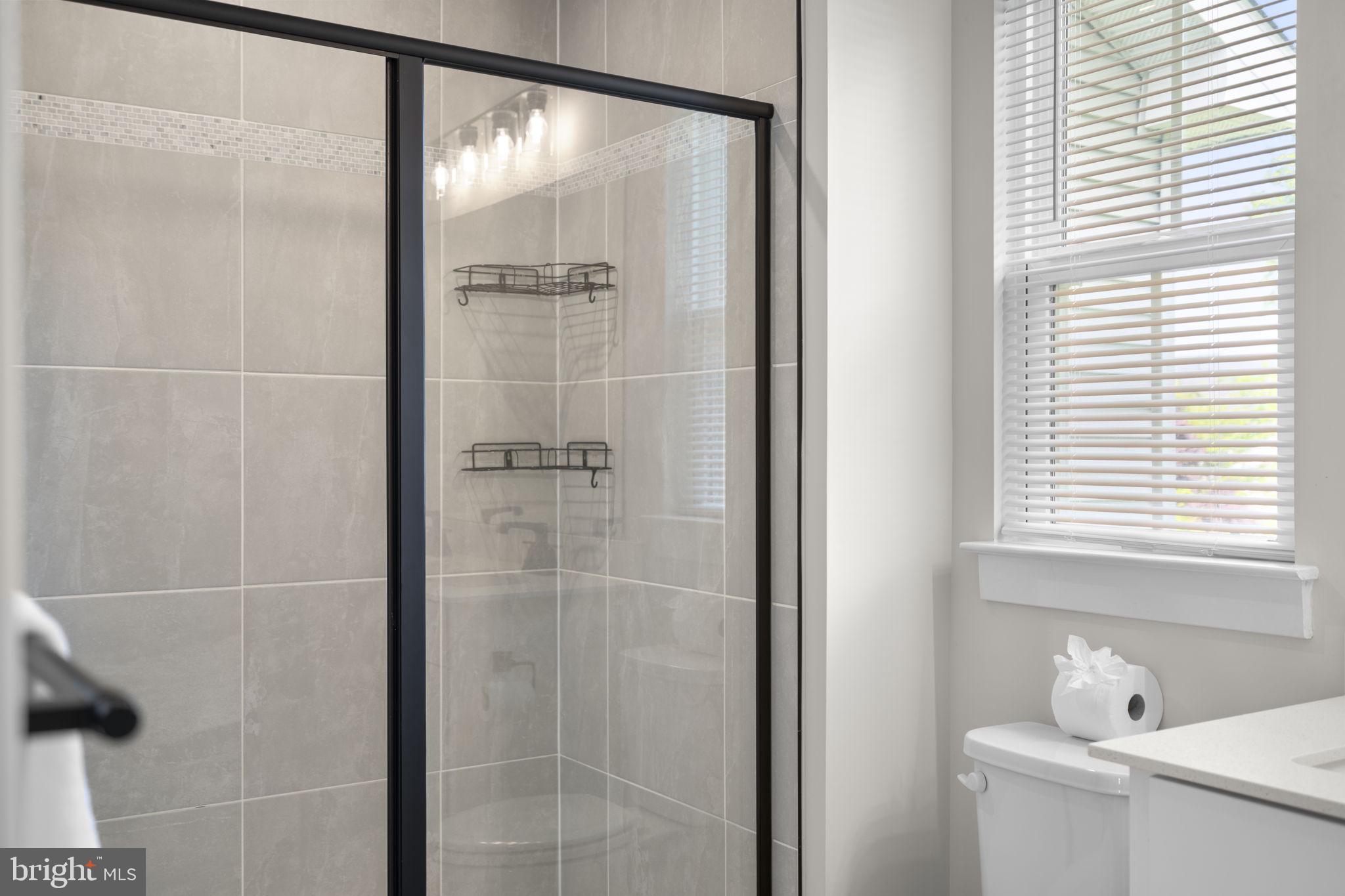 BELLE AIR TOWNHOMES - Residential