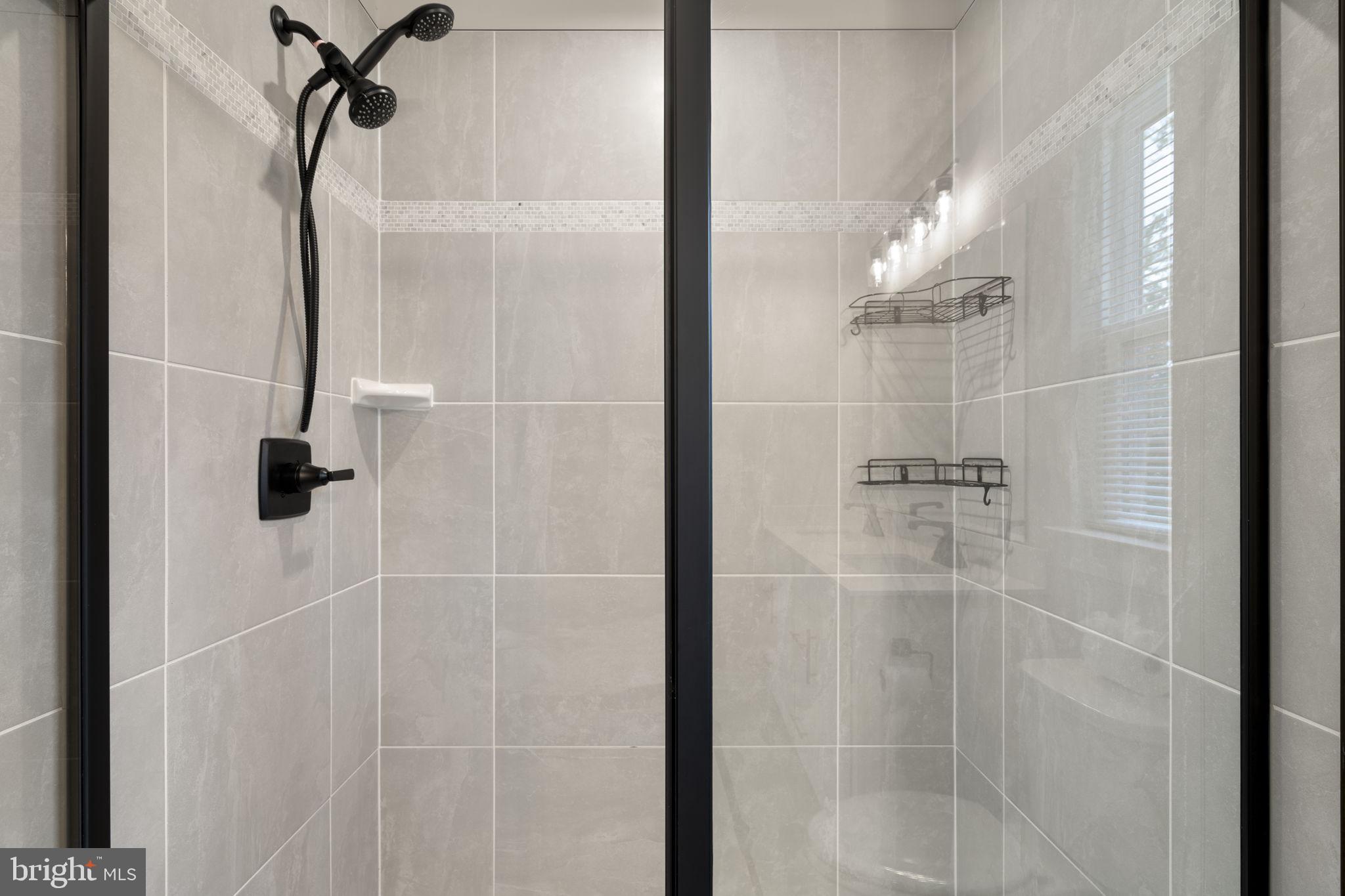 BELLE AIR TOWNHOMES - Residential