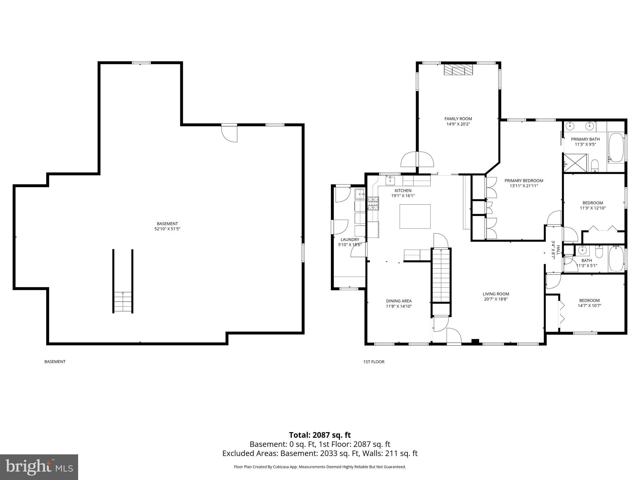 MOUNT HEBRON - Residential