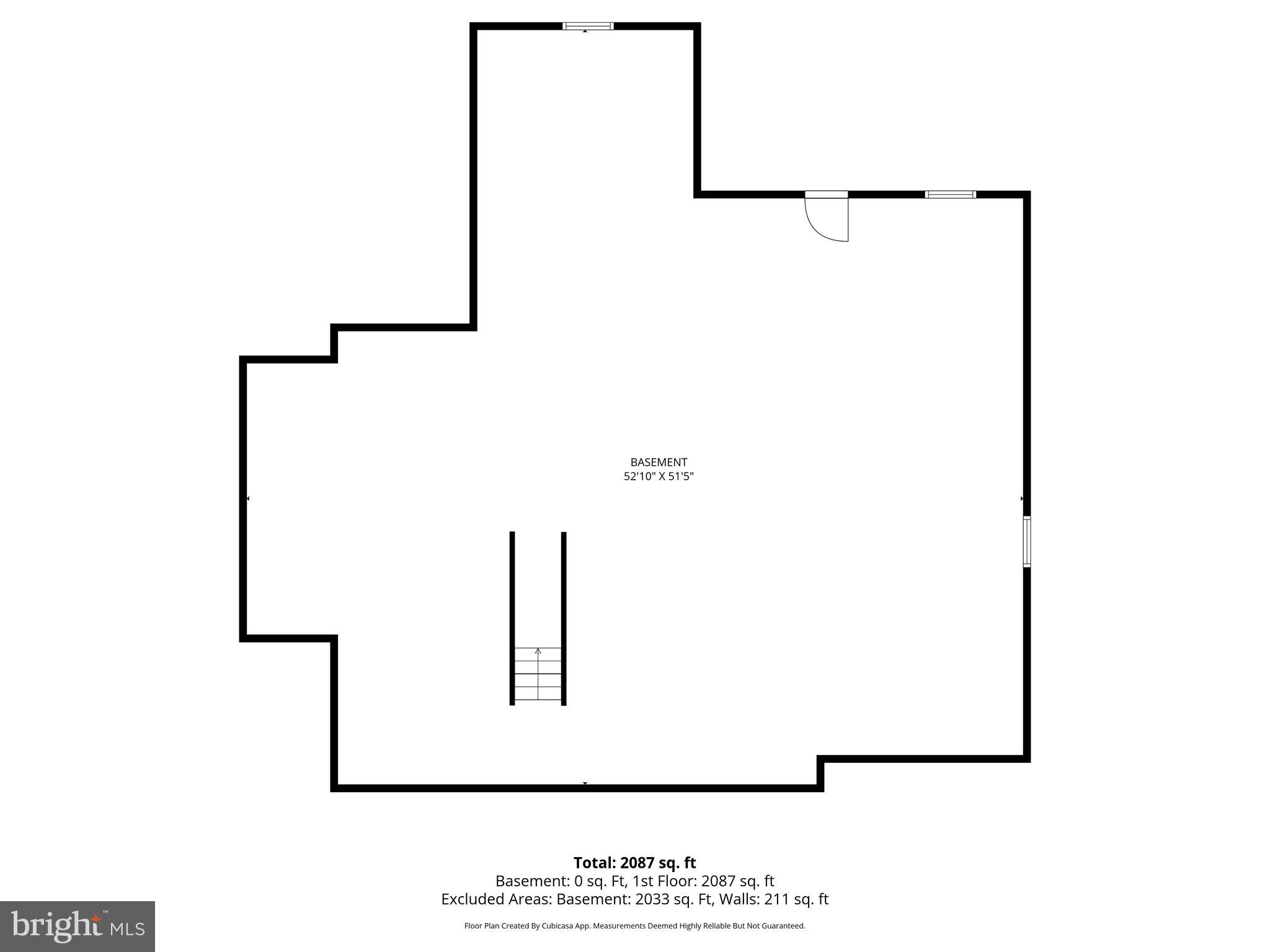 MOUNT HEBRON - Residential