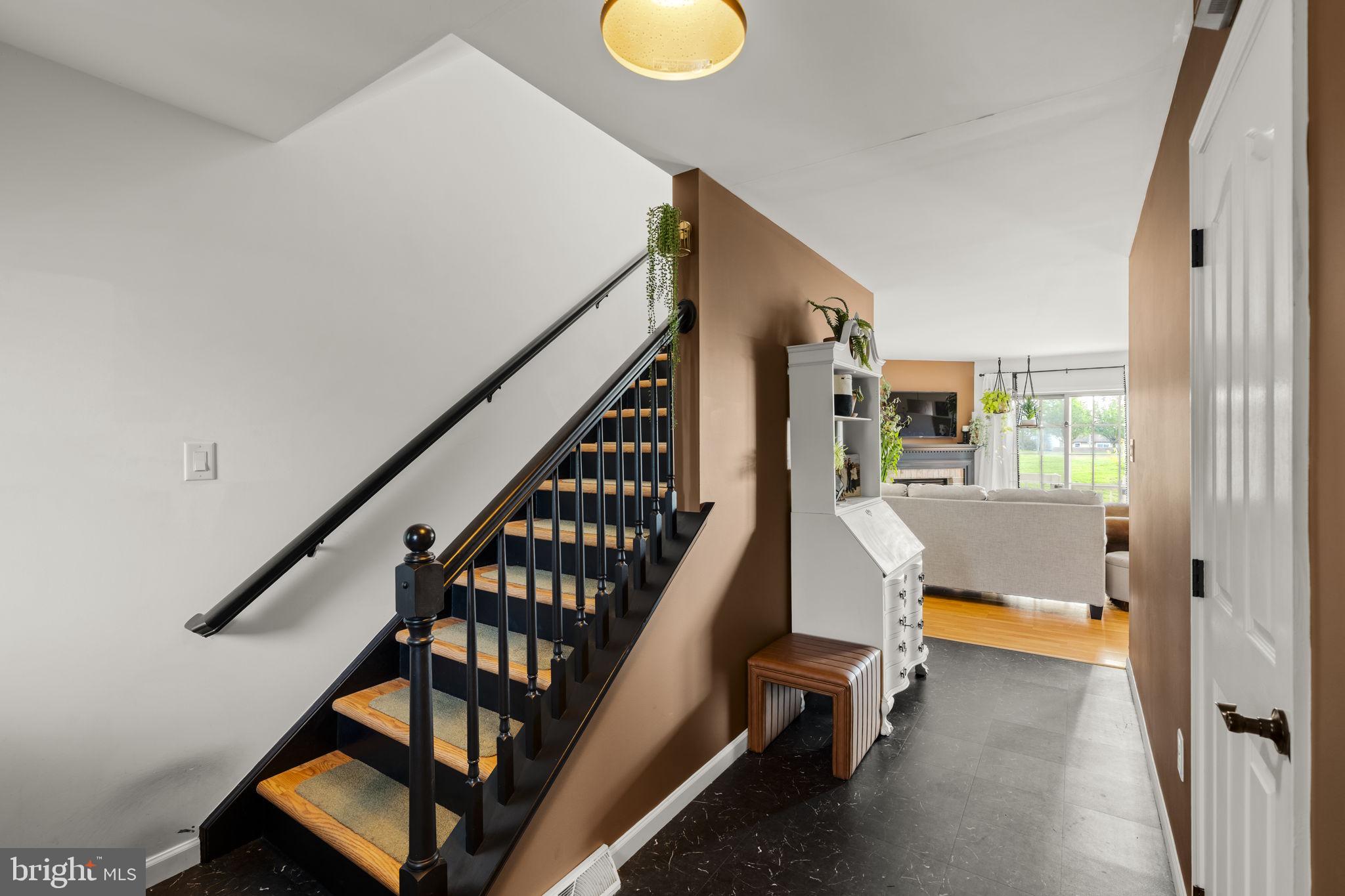 124 TALON DRIVE