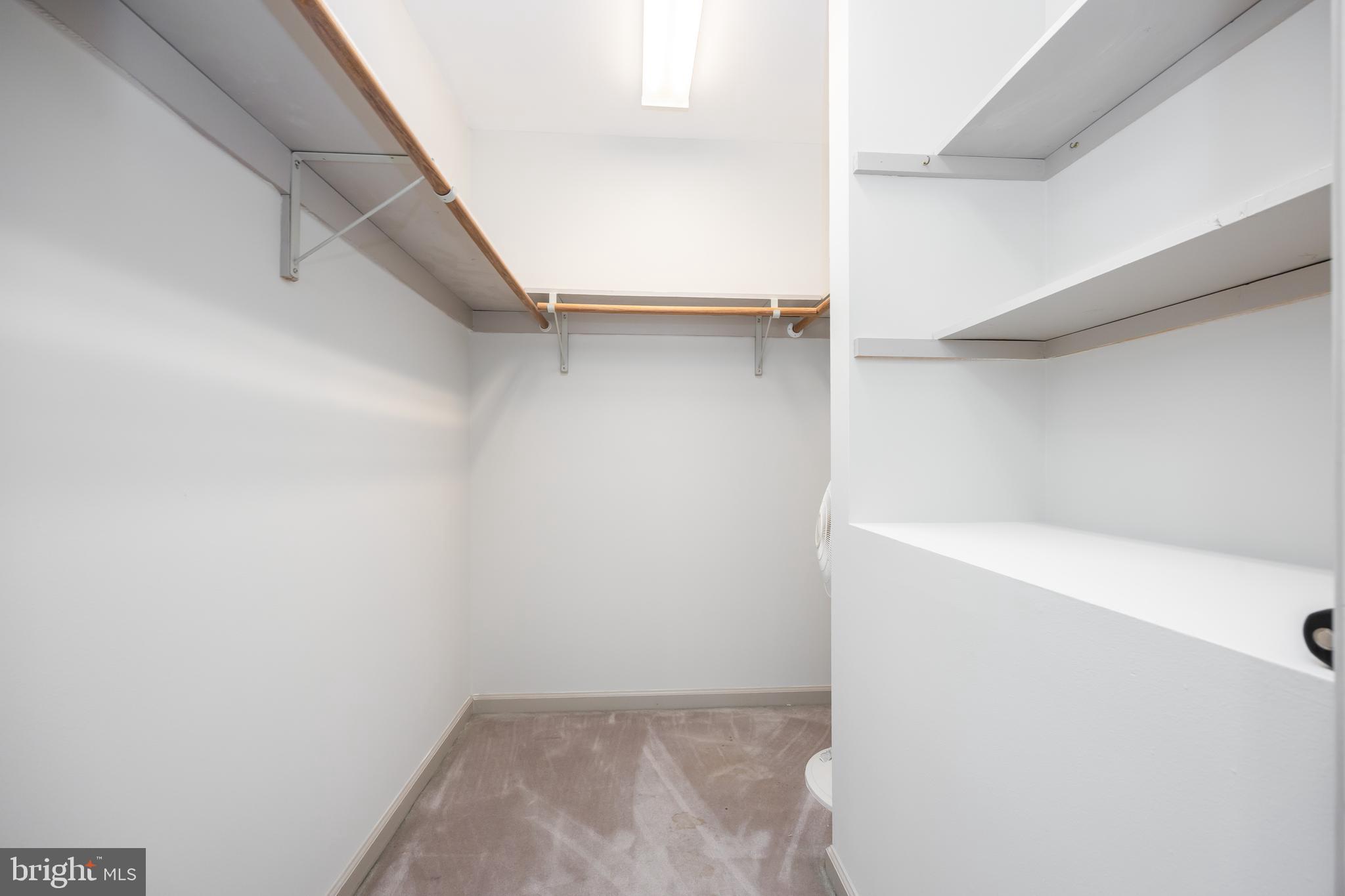 CROSS CREEK - Residential