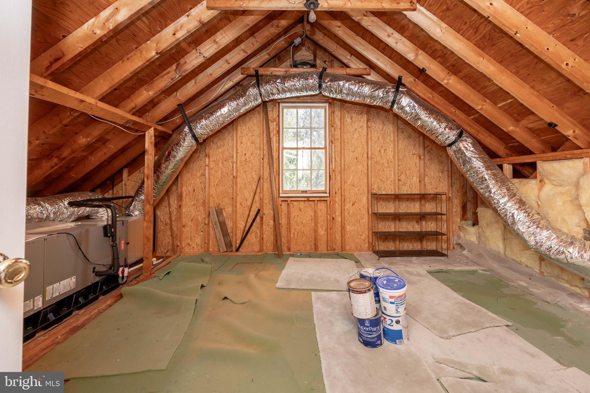 CROSS CREEK - Residential