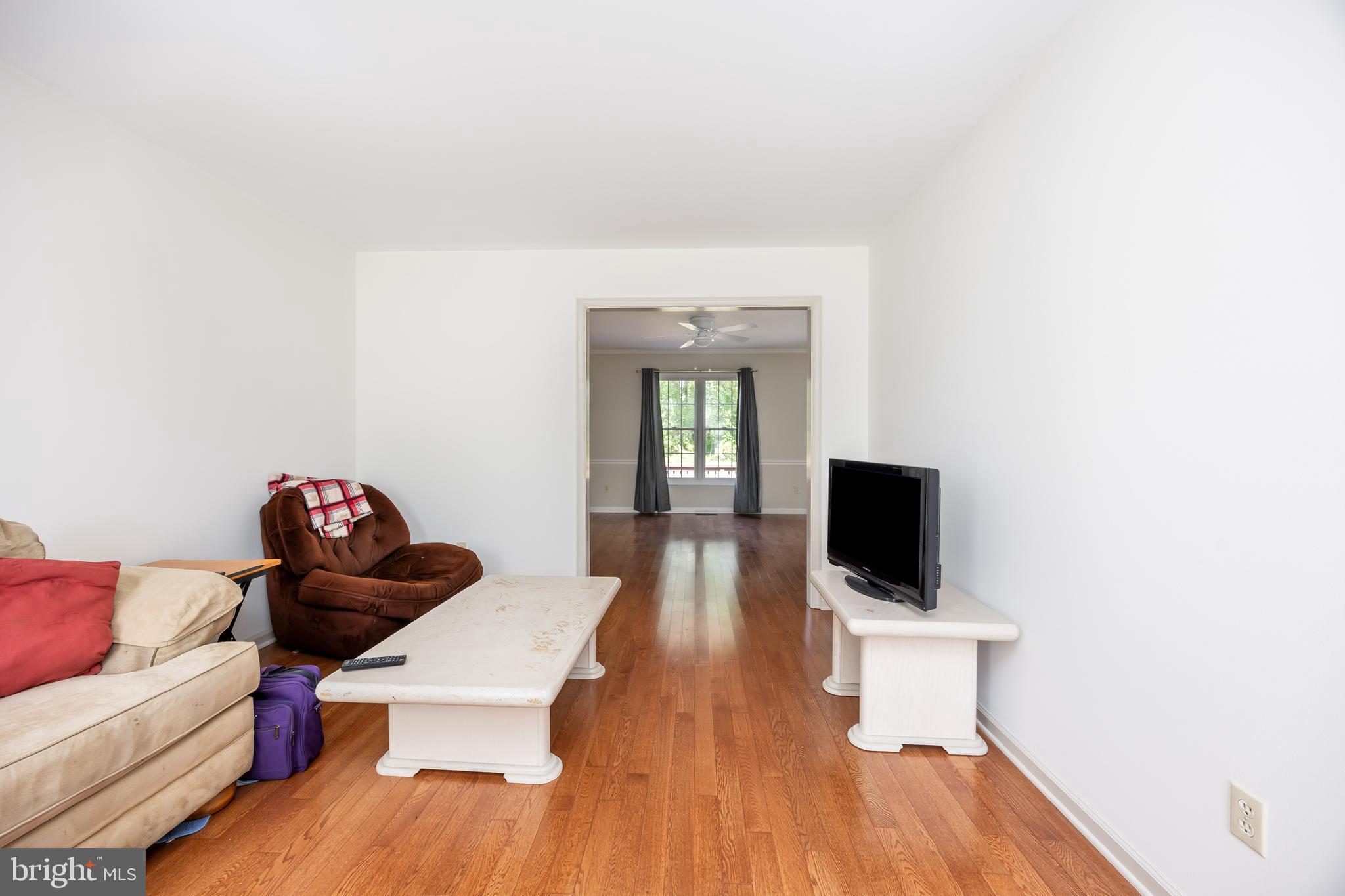 CROSS CREEK - Residential