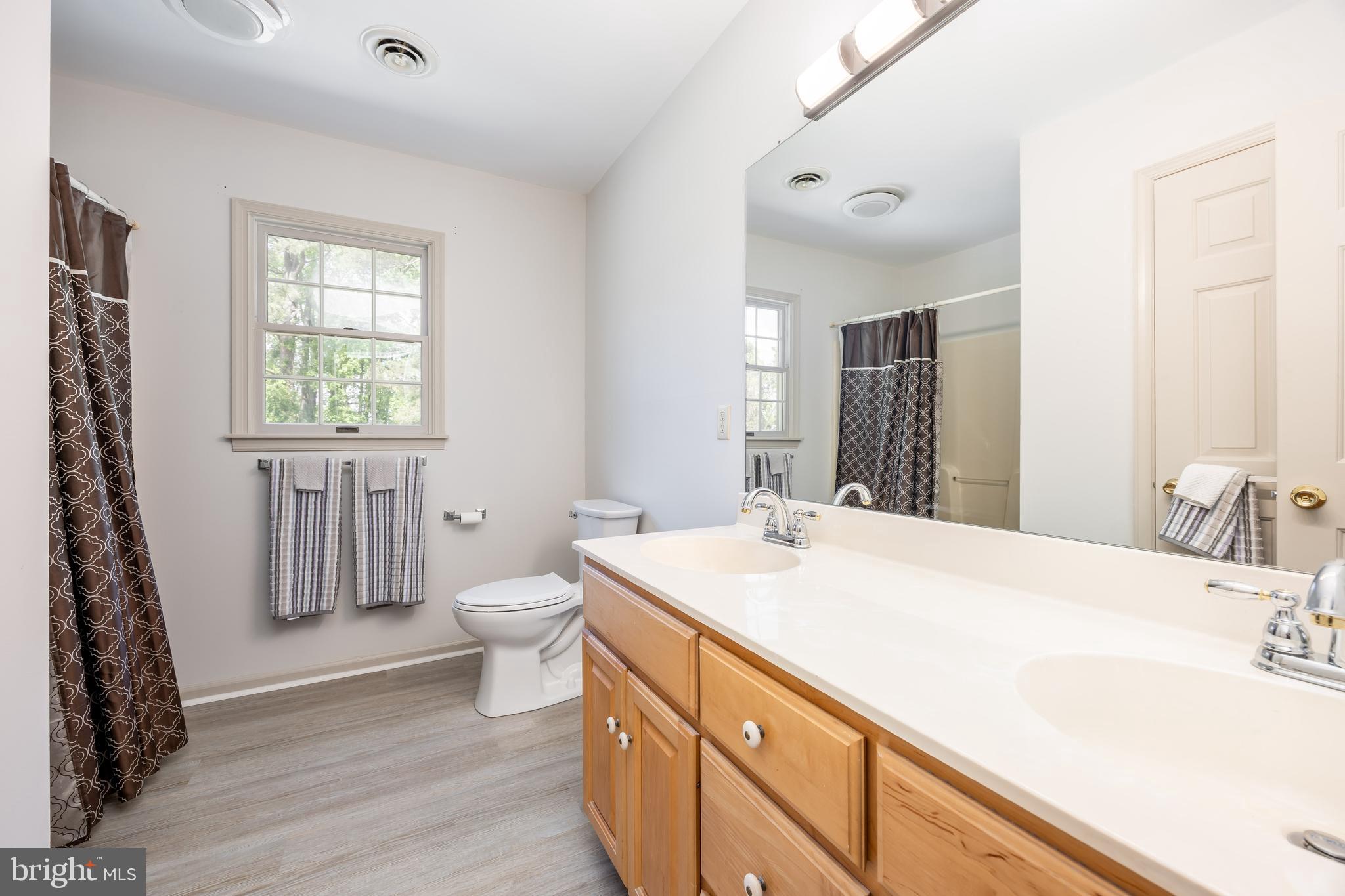 CROSS CREEK - Residential