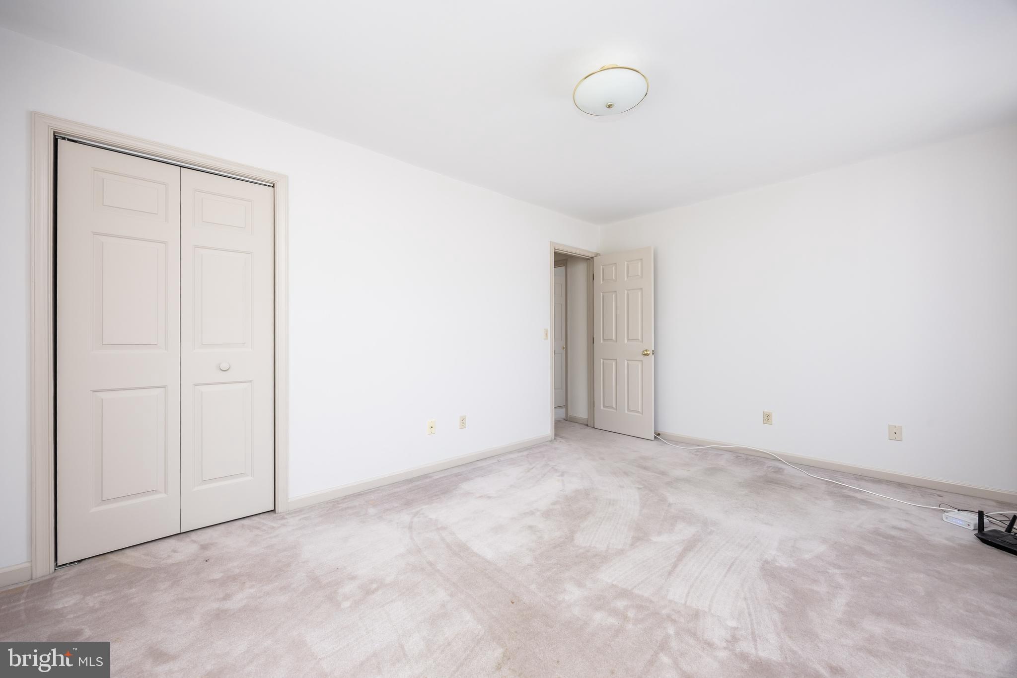 CROSS CREEK - Residential