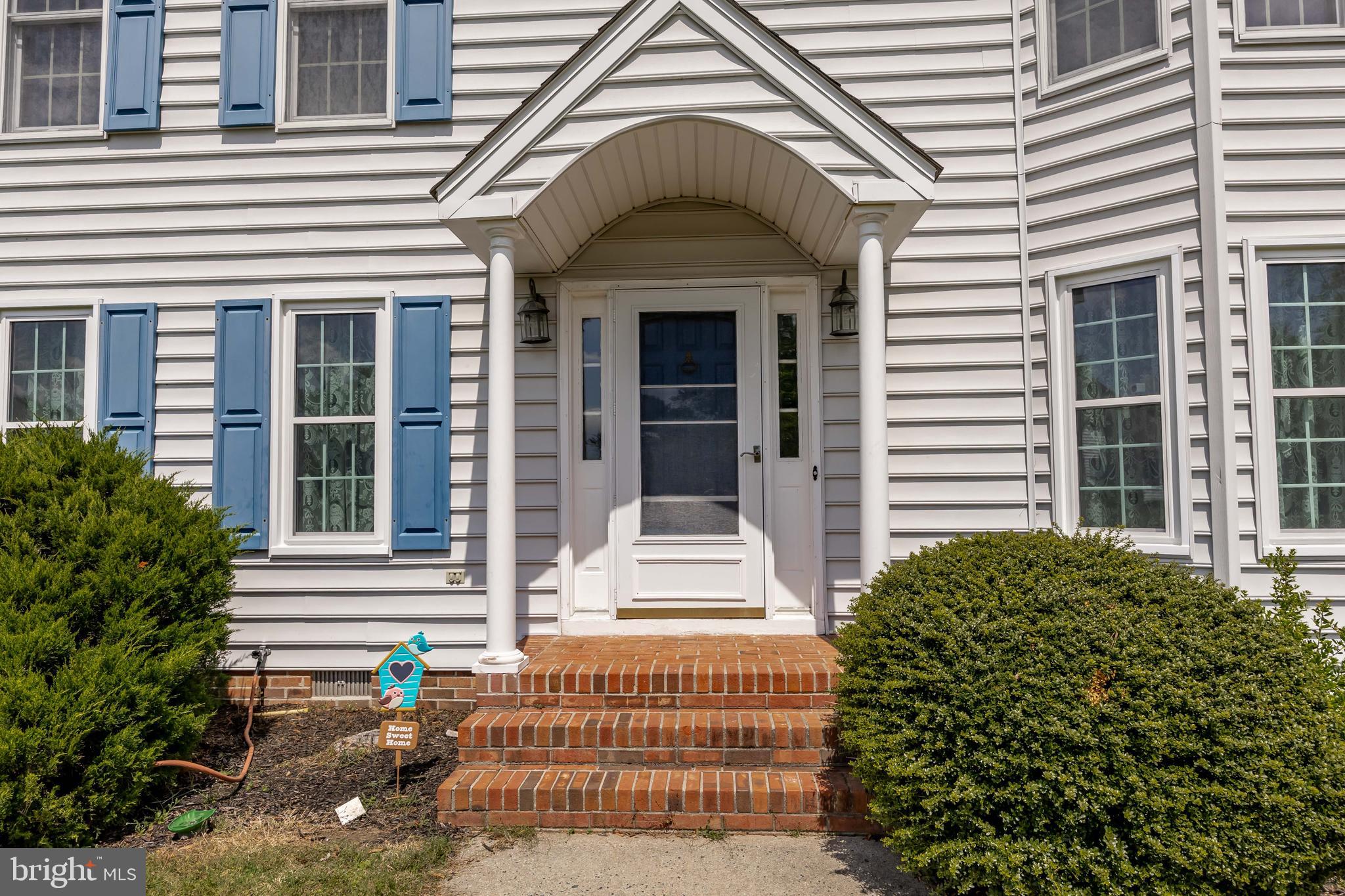 CROSS CREEK - Residential