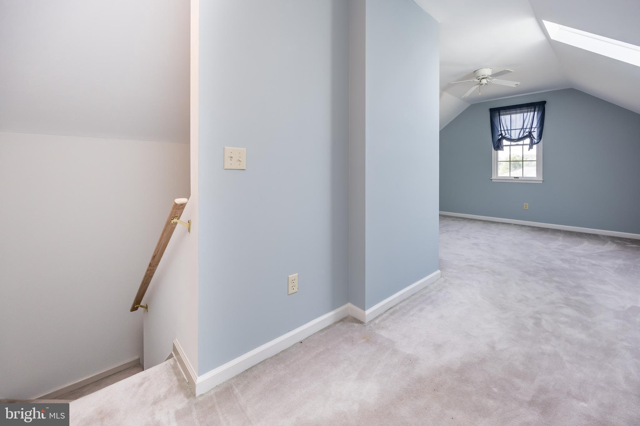 CROSS CREEK - Residential