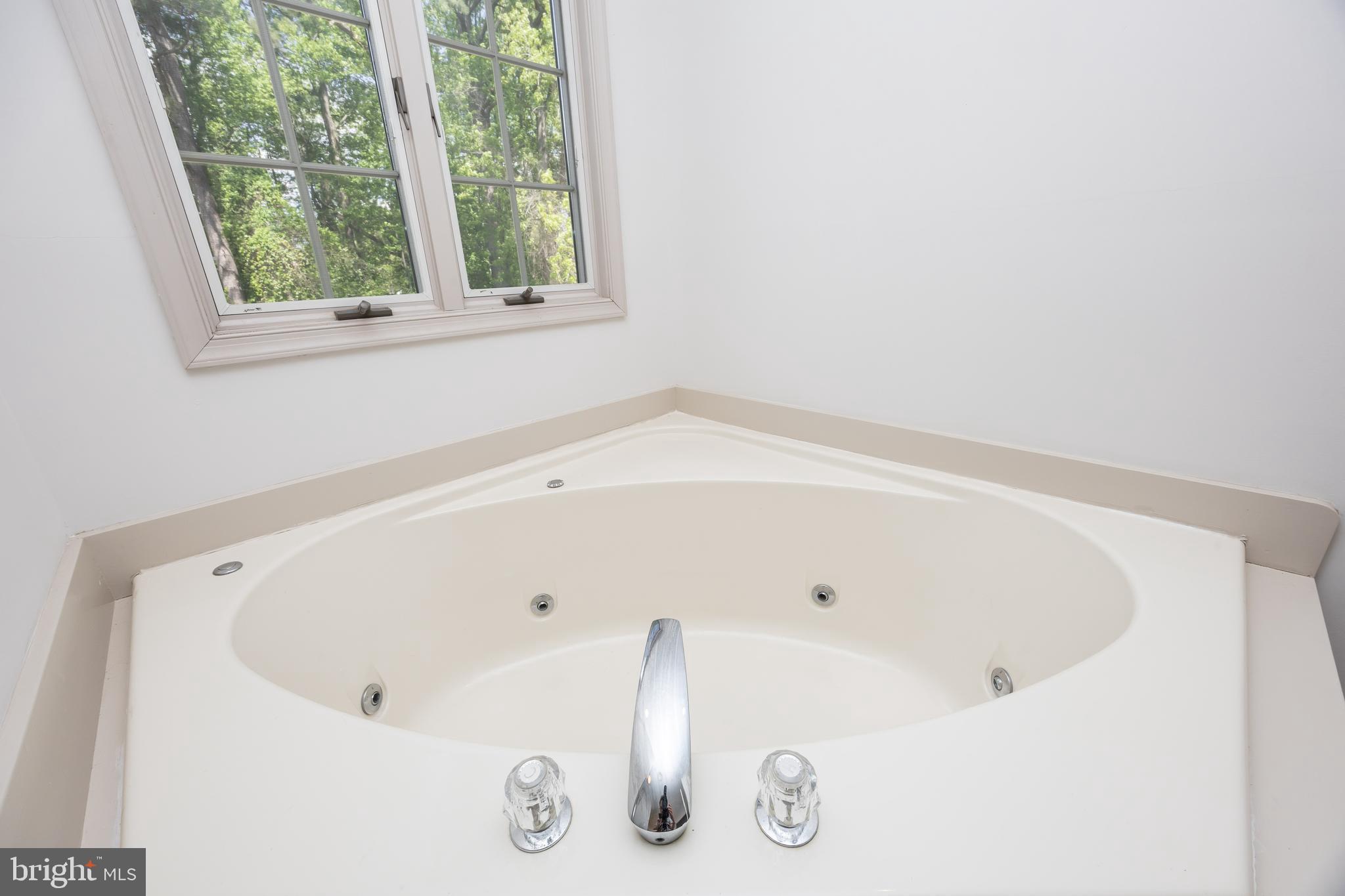 CROSS CREEK - Residential