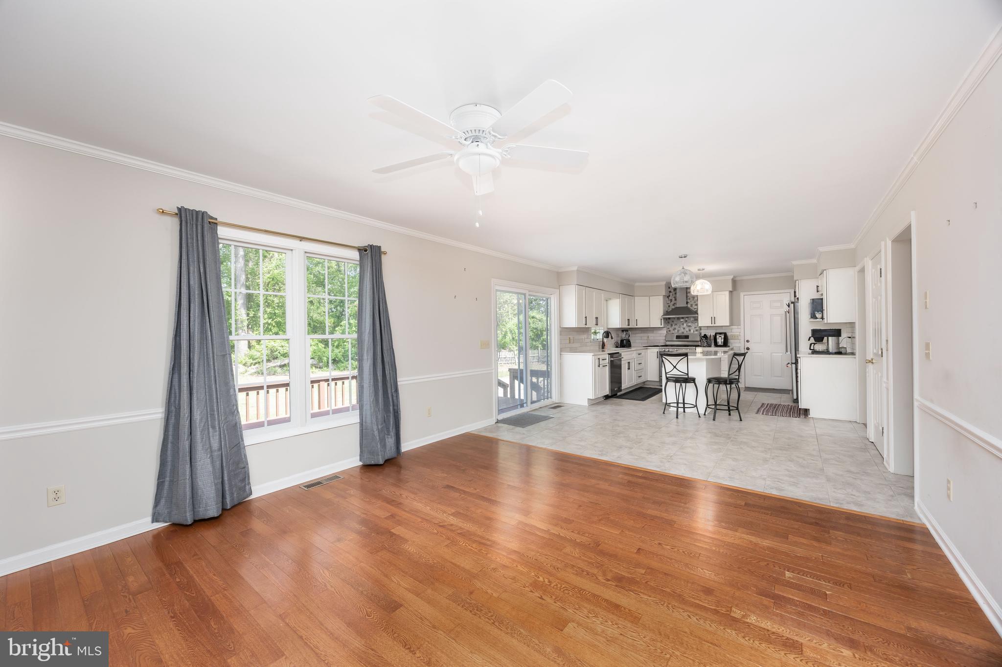 CROSS CREEK - Residential