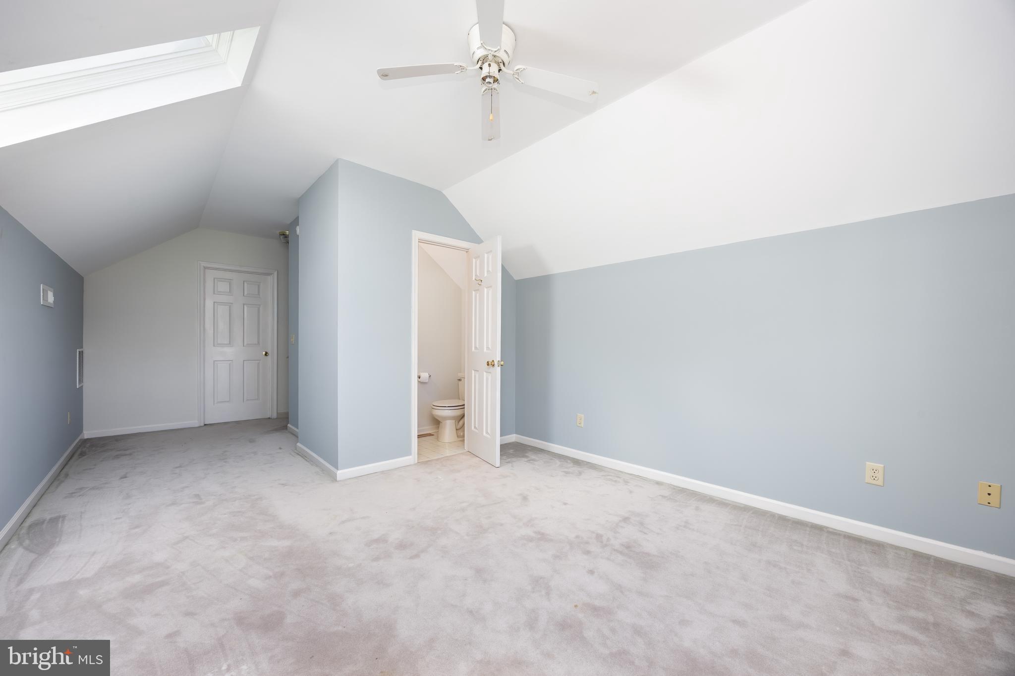 CROSS CREEK - Residential