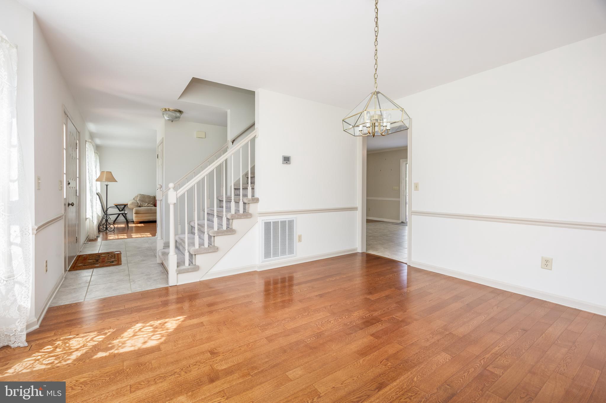 CROSS CREEK - Residential