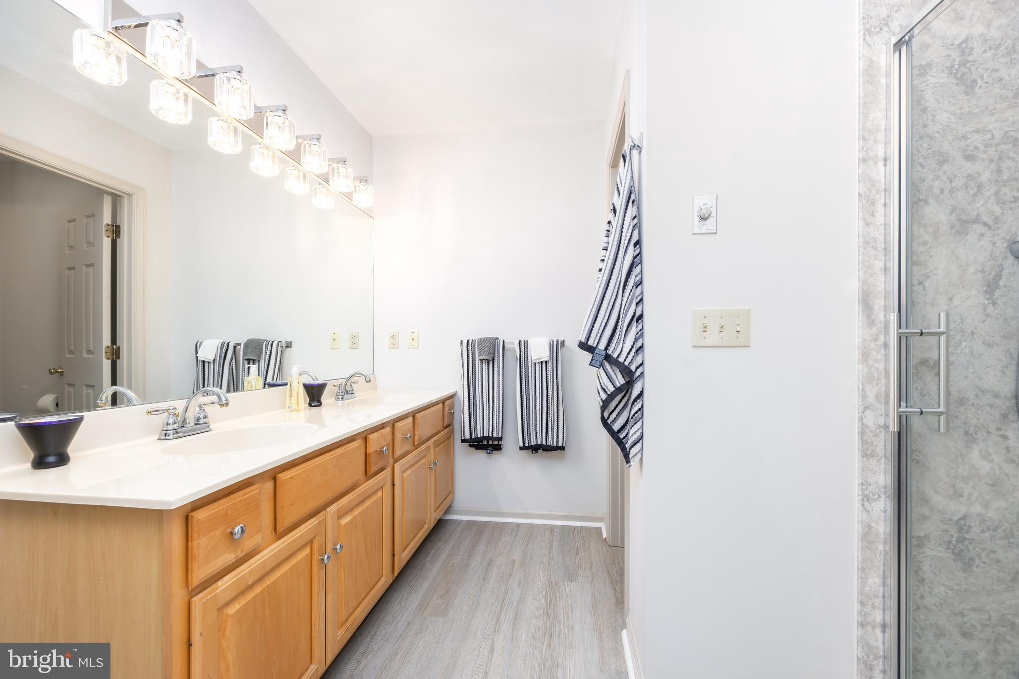 CROSS CREEK - Residential