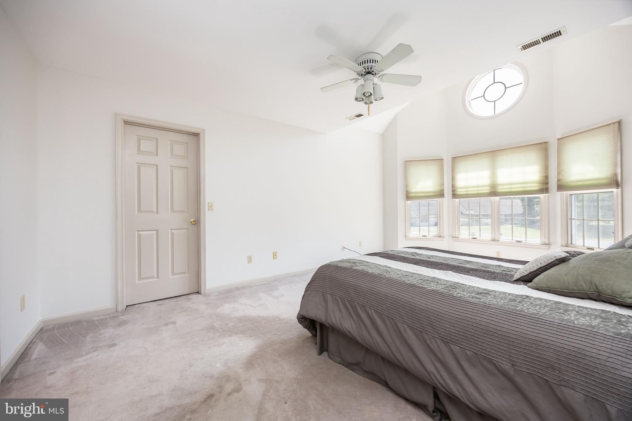 CROSS CREEK - Residential