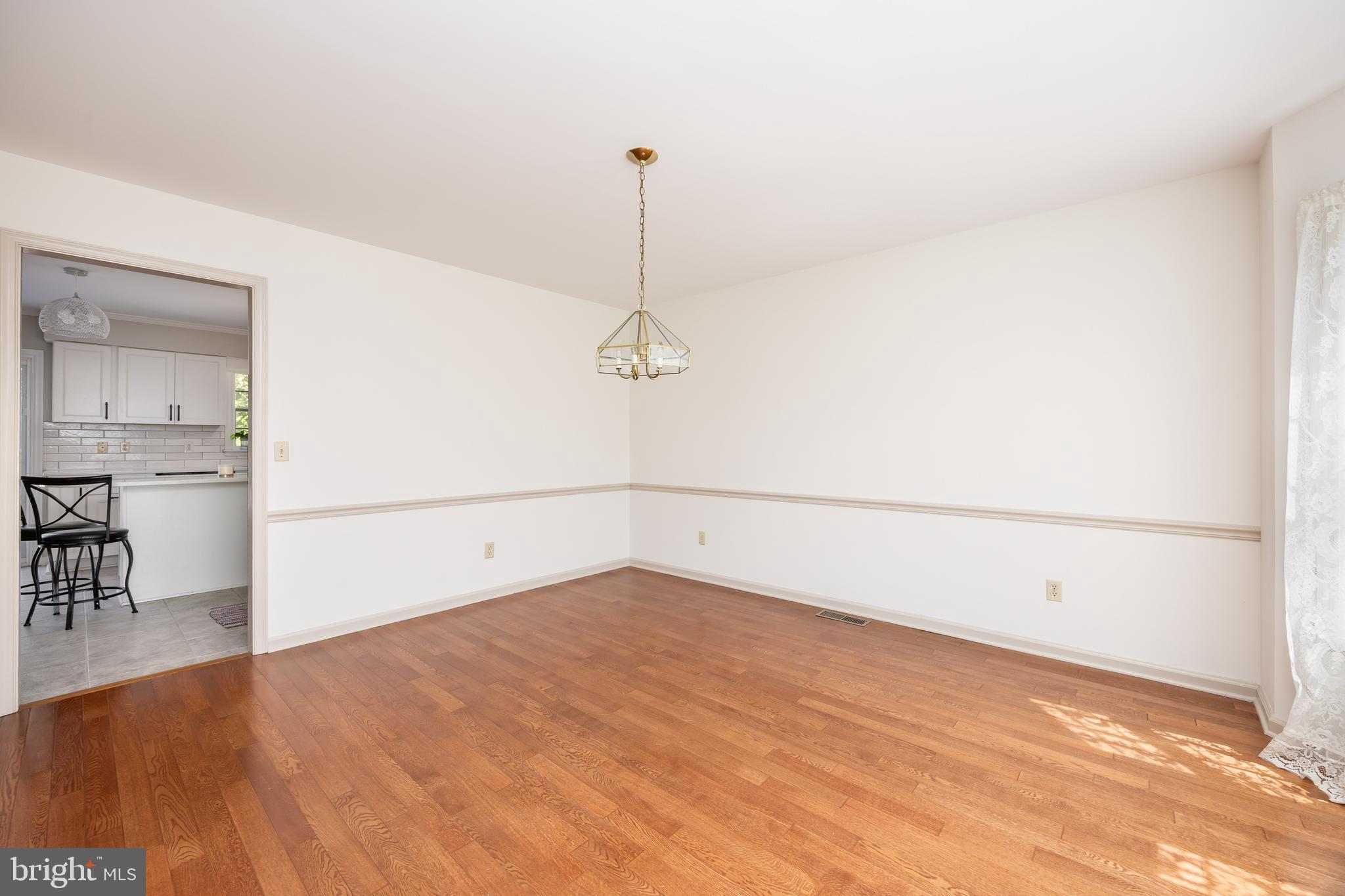 CROSS CREEK - Residential