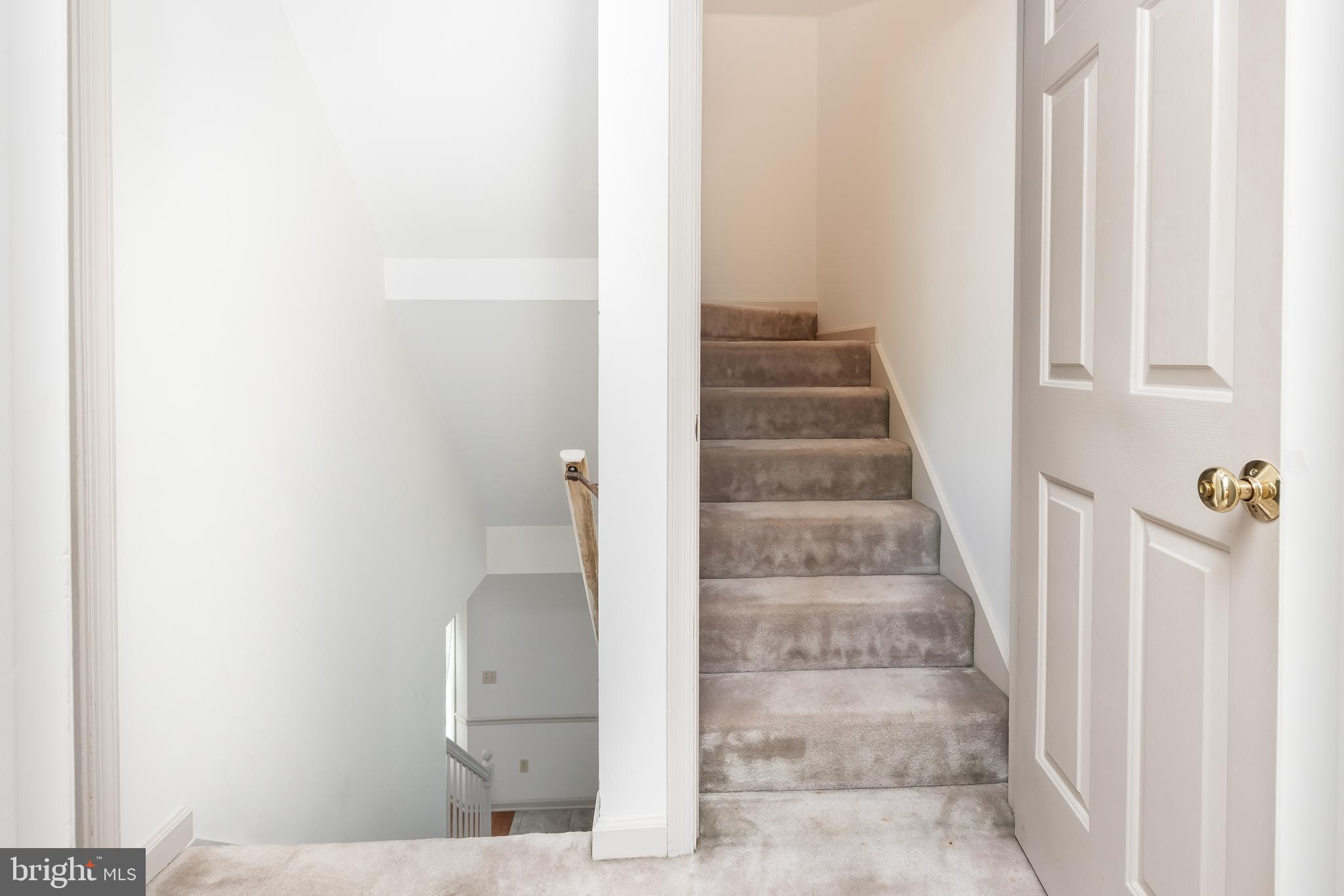 CROSS CREEK - Residential