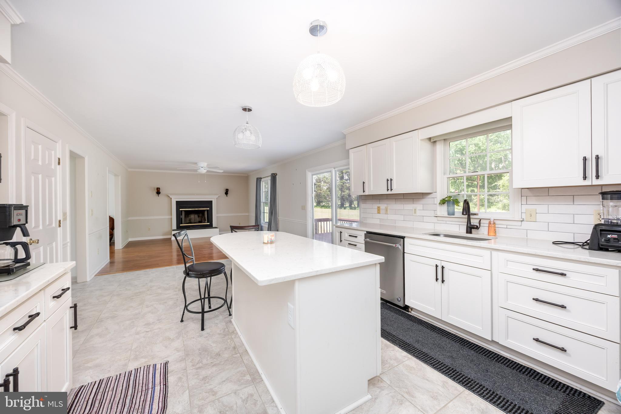 CROSS CREEK - Residential