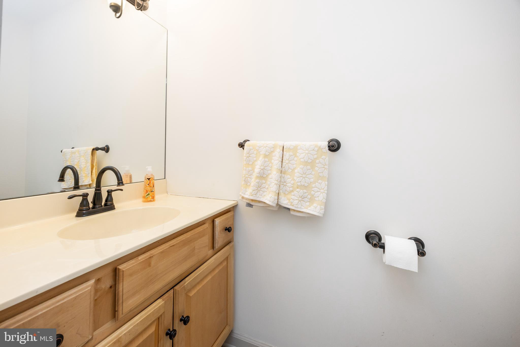 CROSS CREEK - Residential