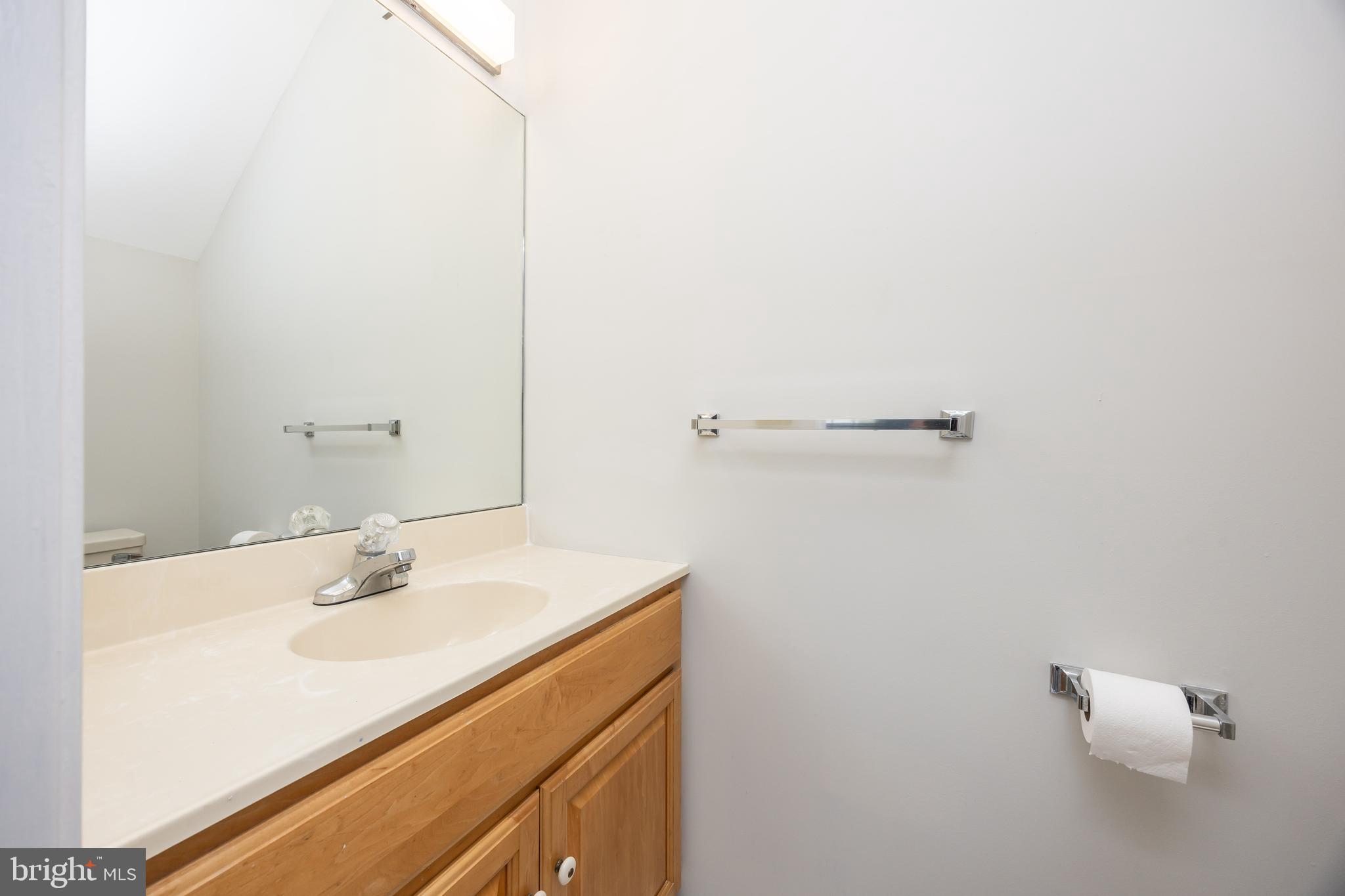 CROSS CREEK - Residential