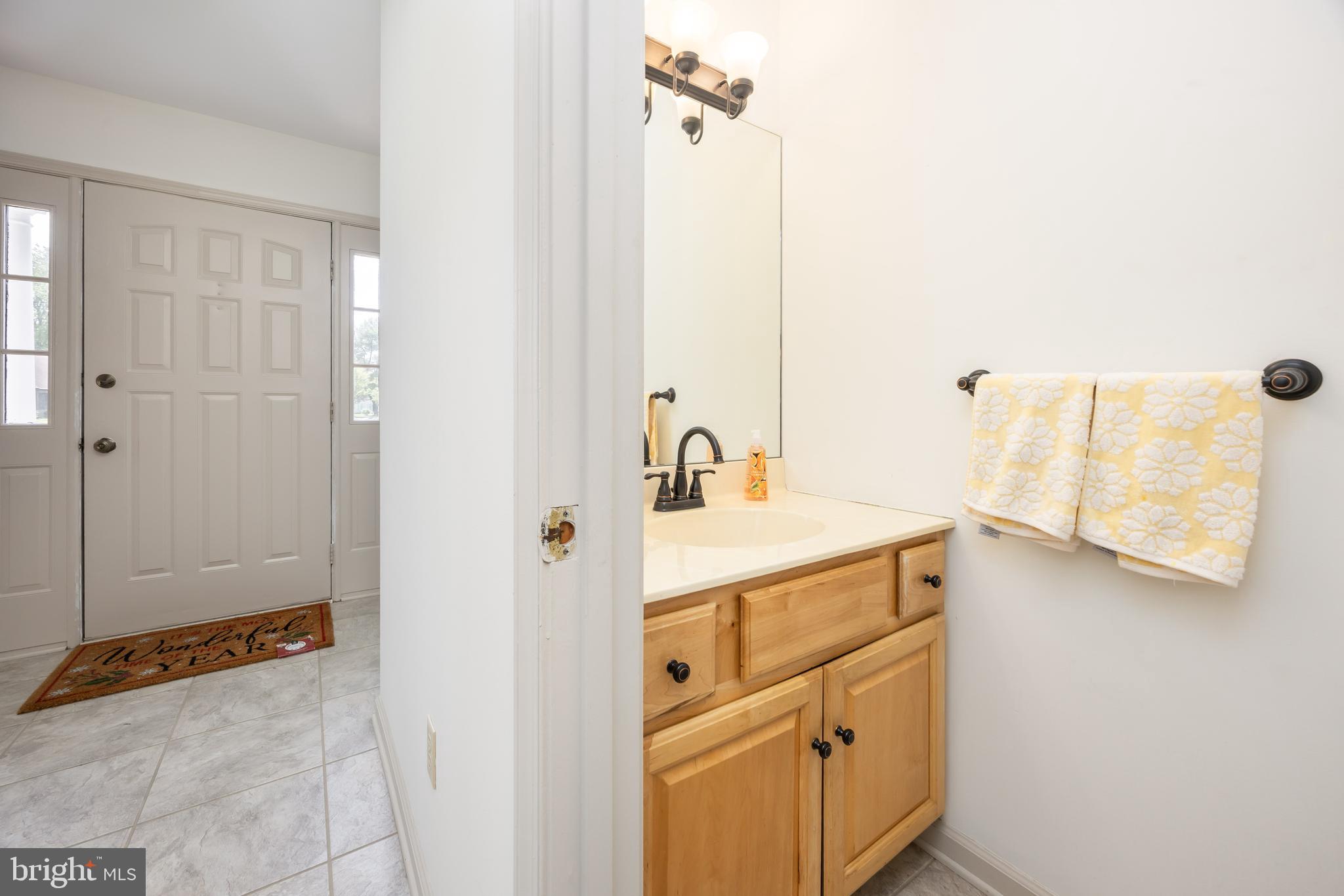 CROSS CREEK - Residential