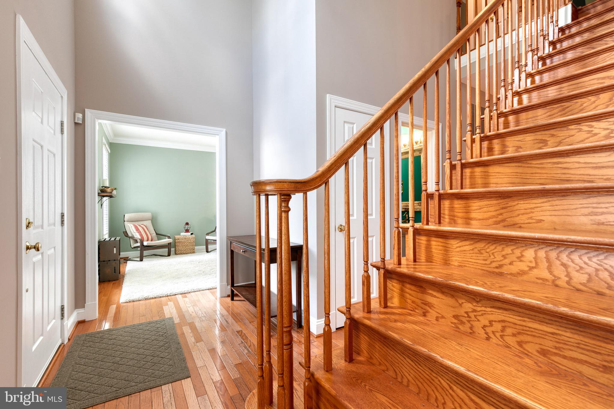 EMERSON - Residential