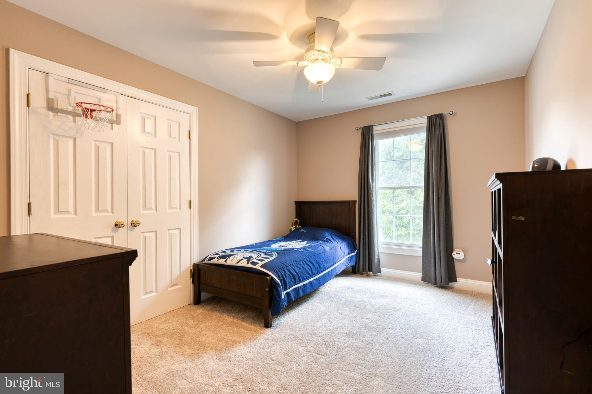 EMERSON - Residential