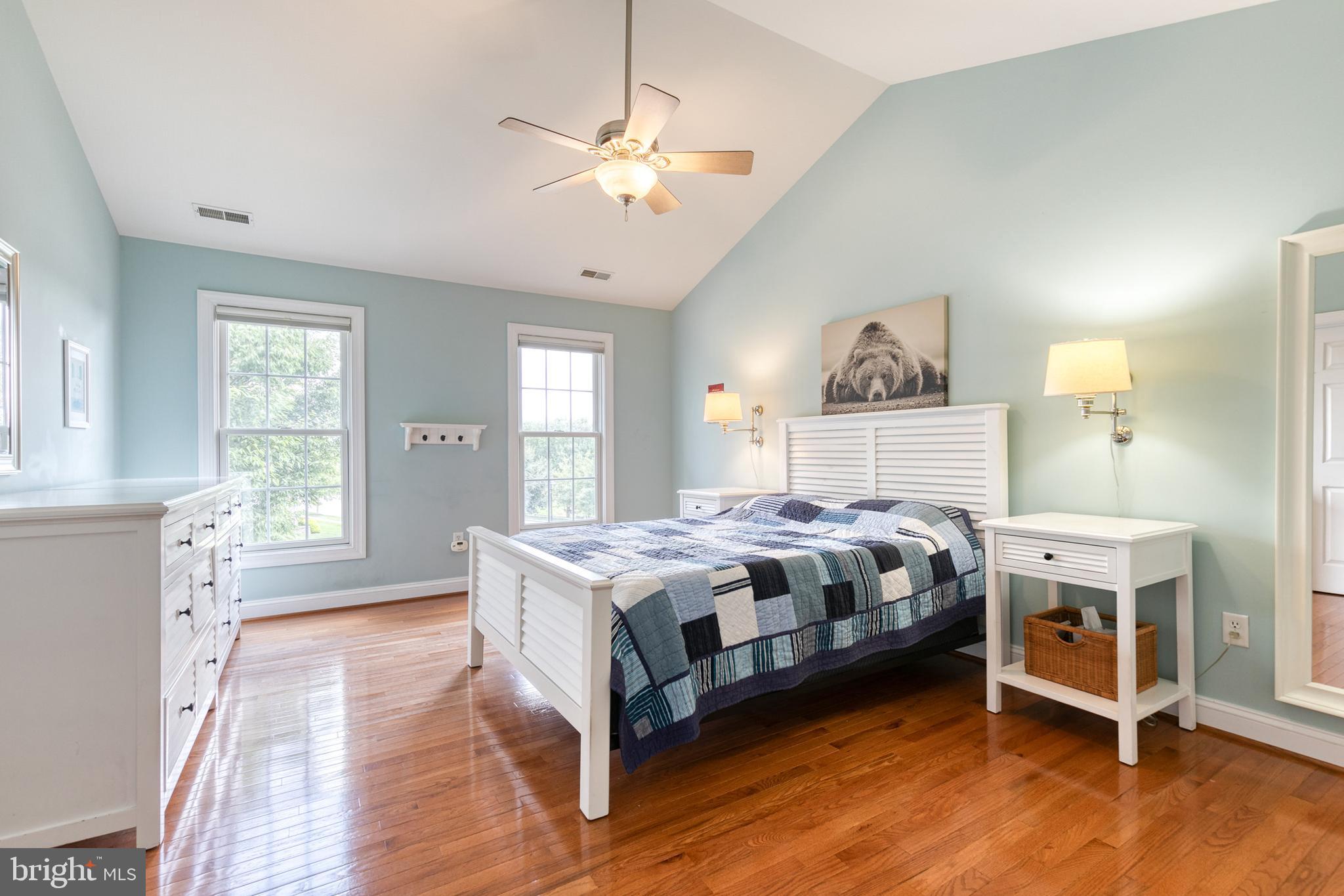 EMERSON - Residential