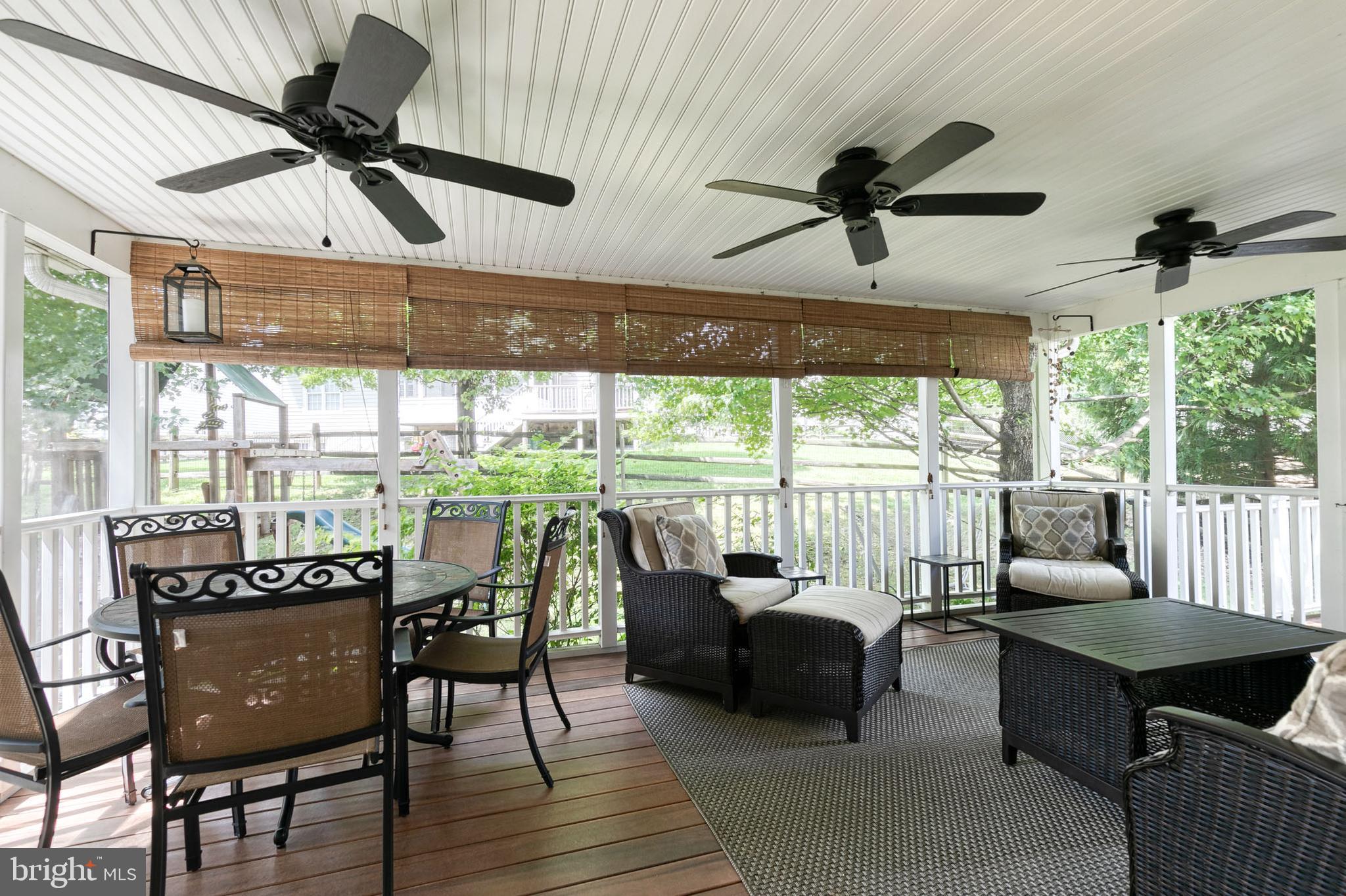 EMERSON - Residential