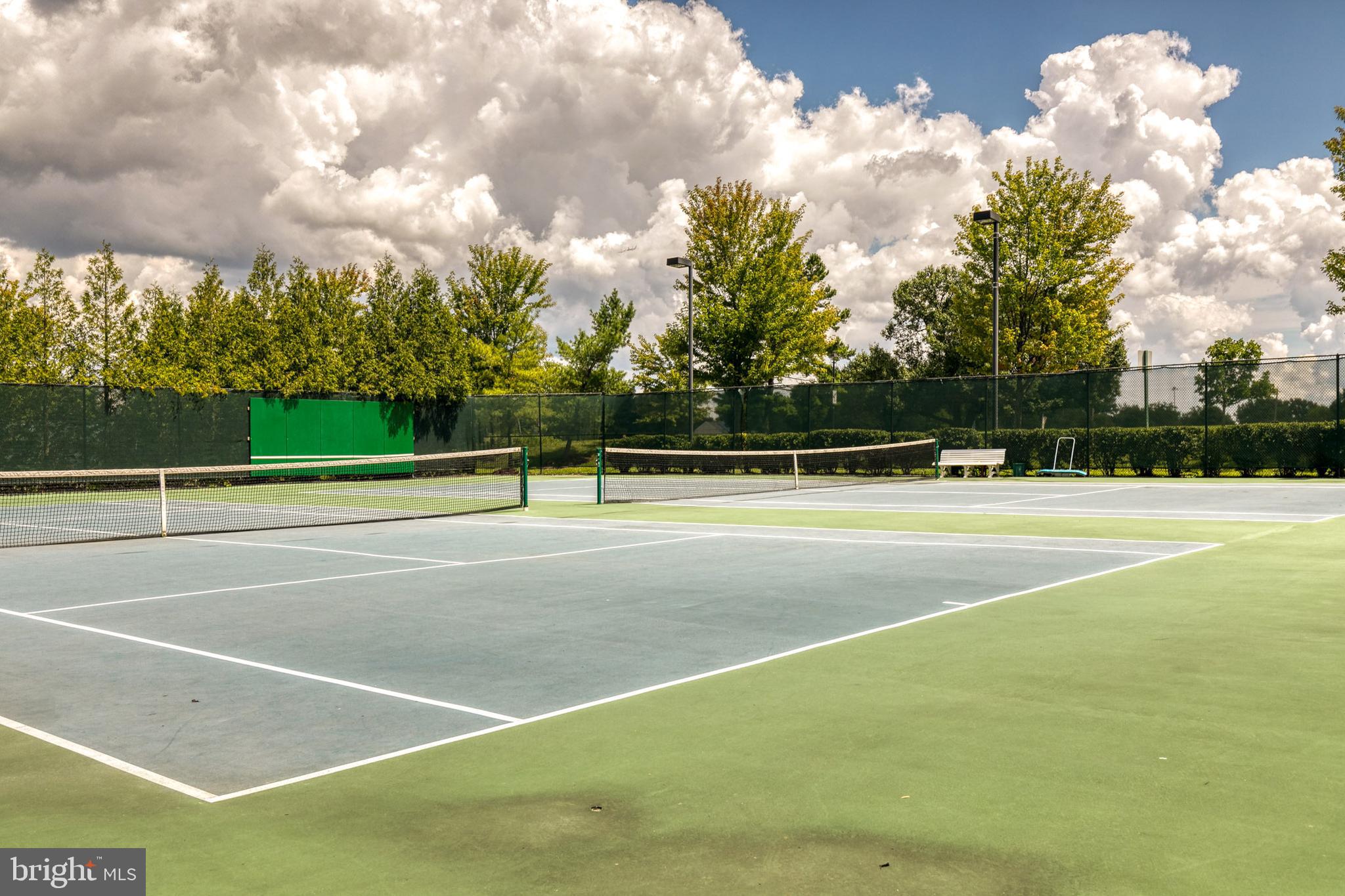 EMERSON - Residential