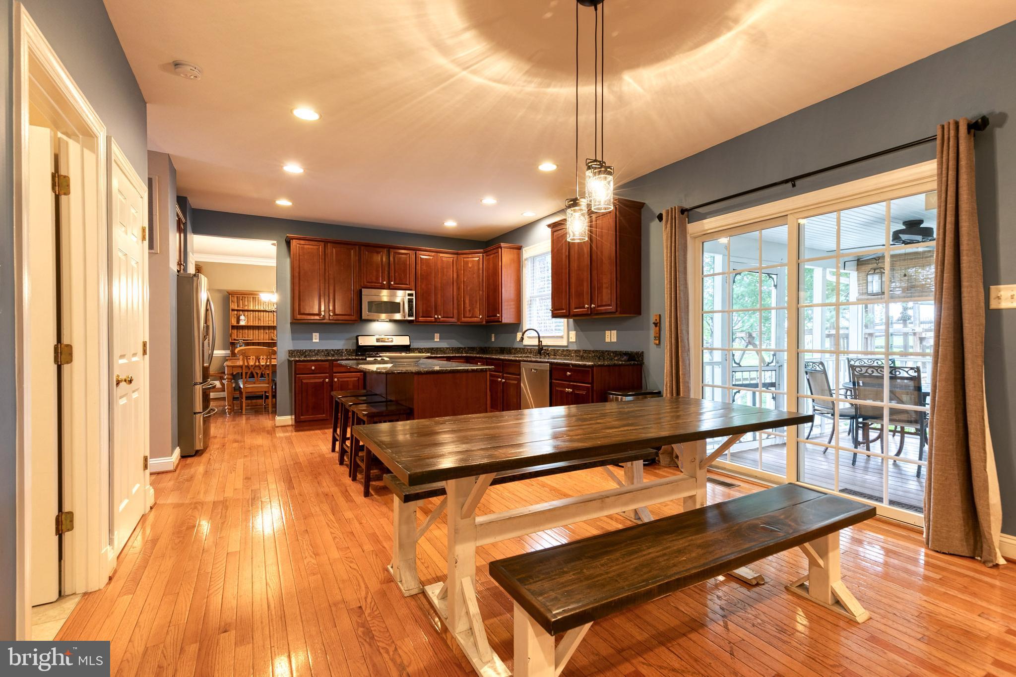 EMERSON - Residential