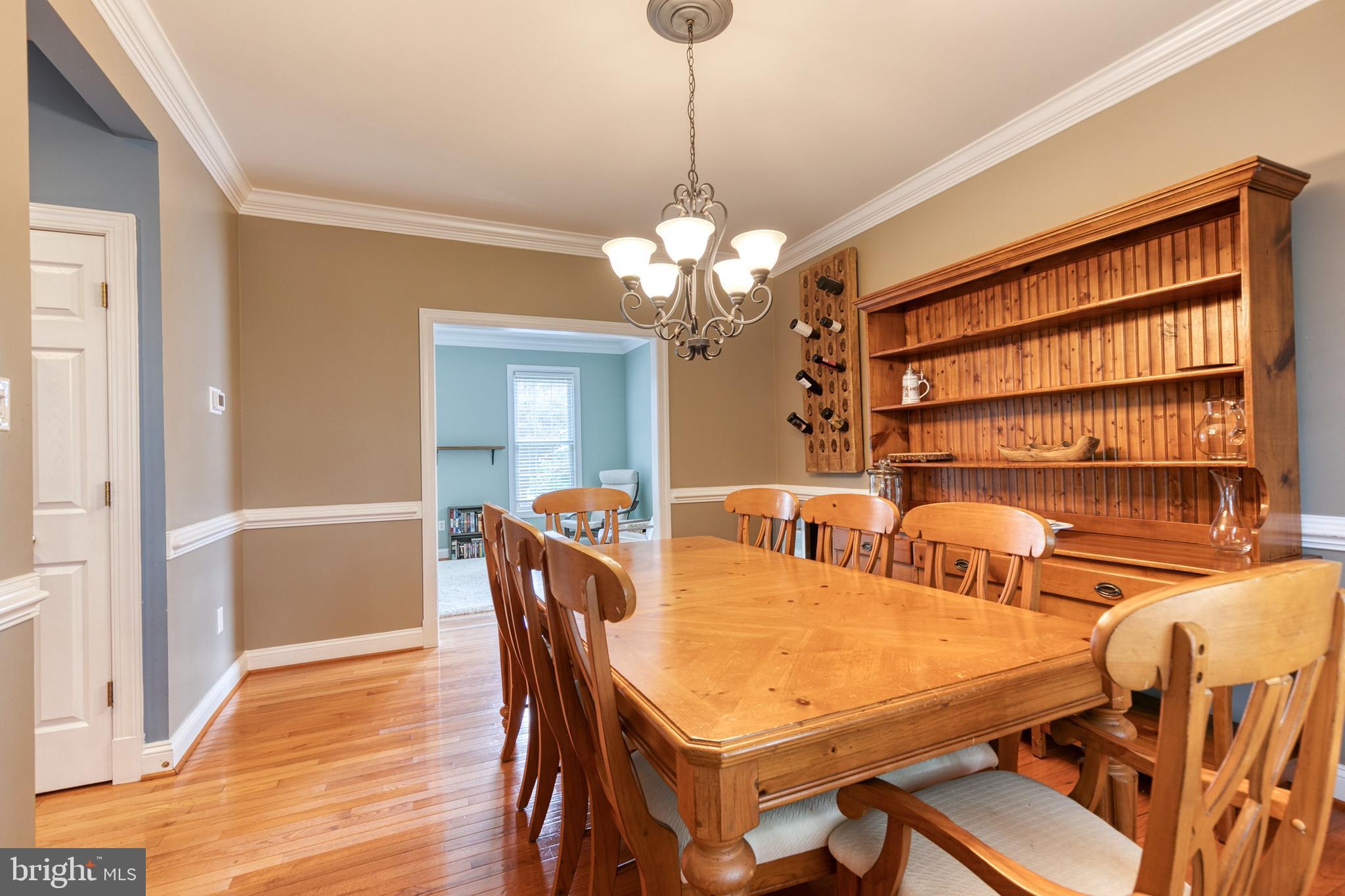 EMERSON - Residential