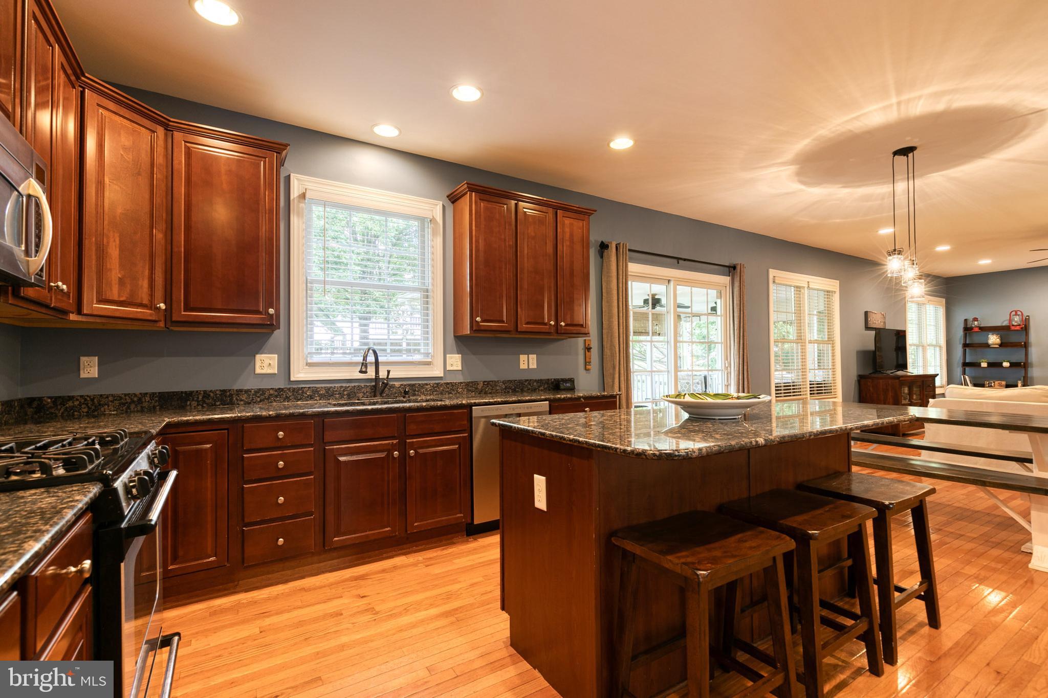 EMERSON - Residential