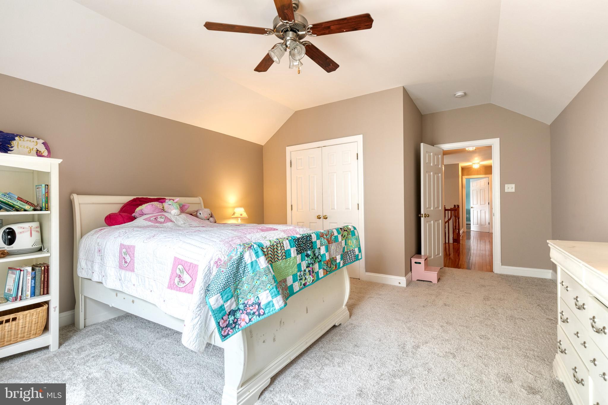 EMERSON - Residential