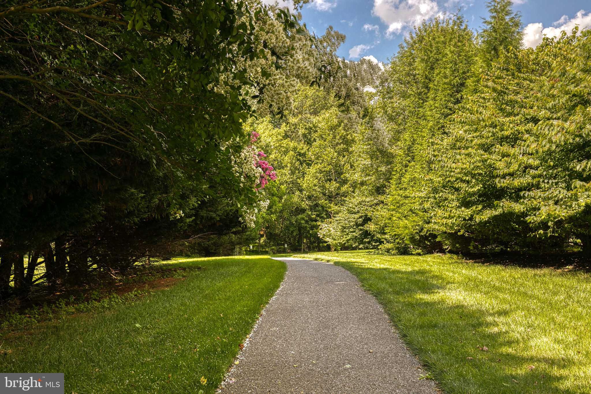 EMERSON - Residential