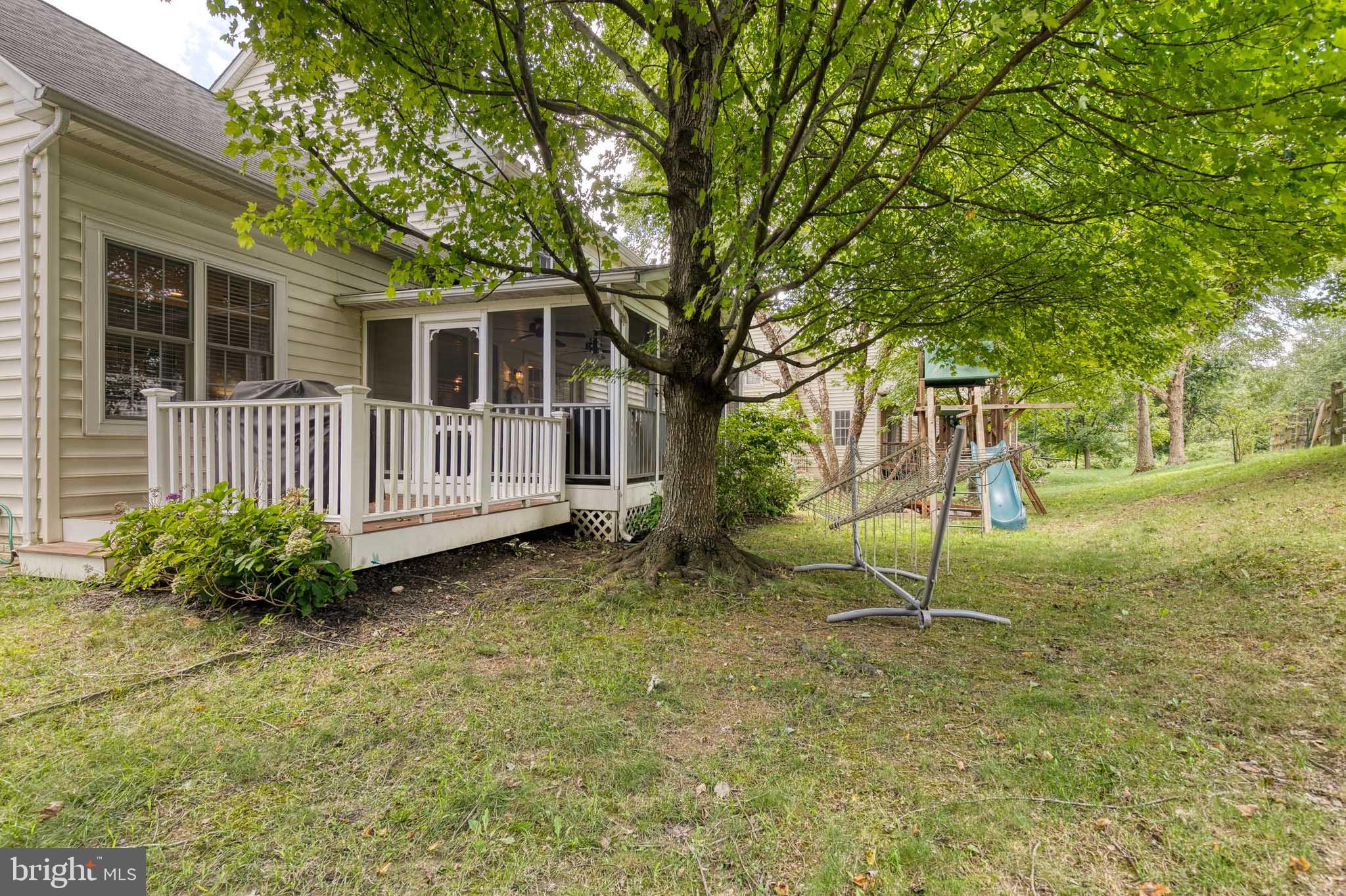 EMERSON - Residential