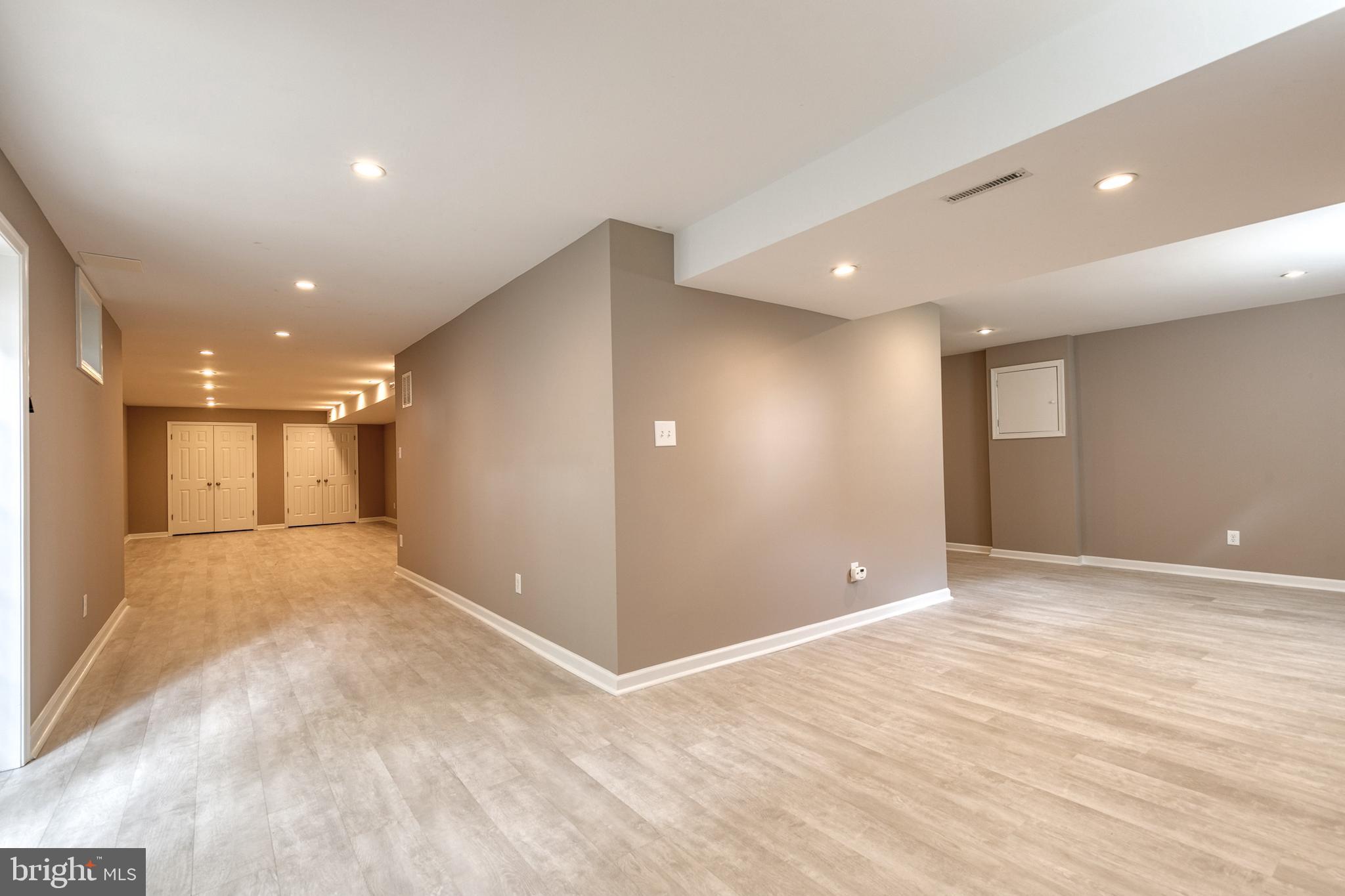 EMERSON - Residential