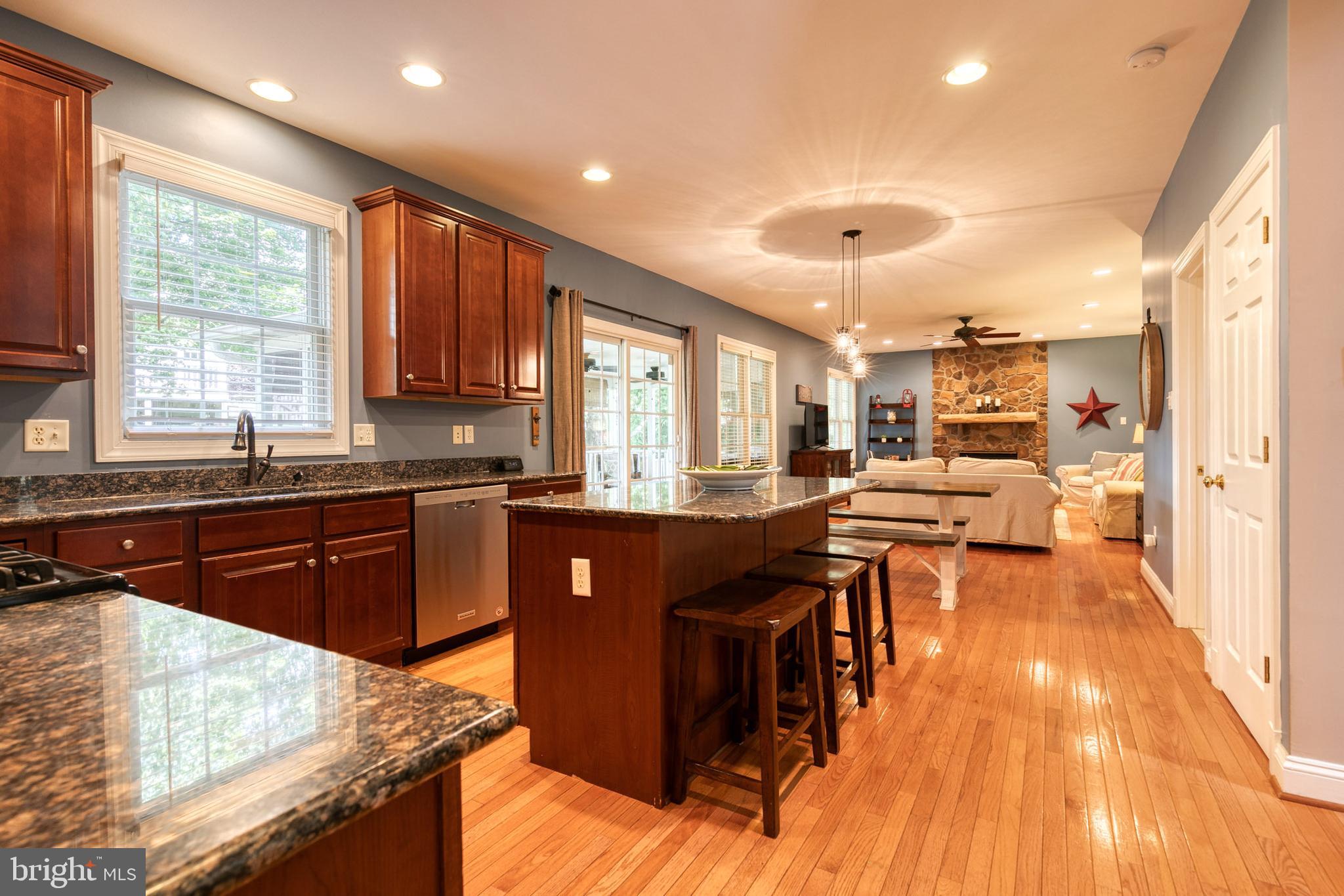 EMERSON - Residential