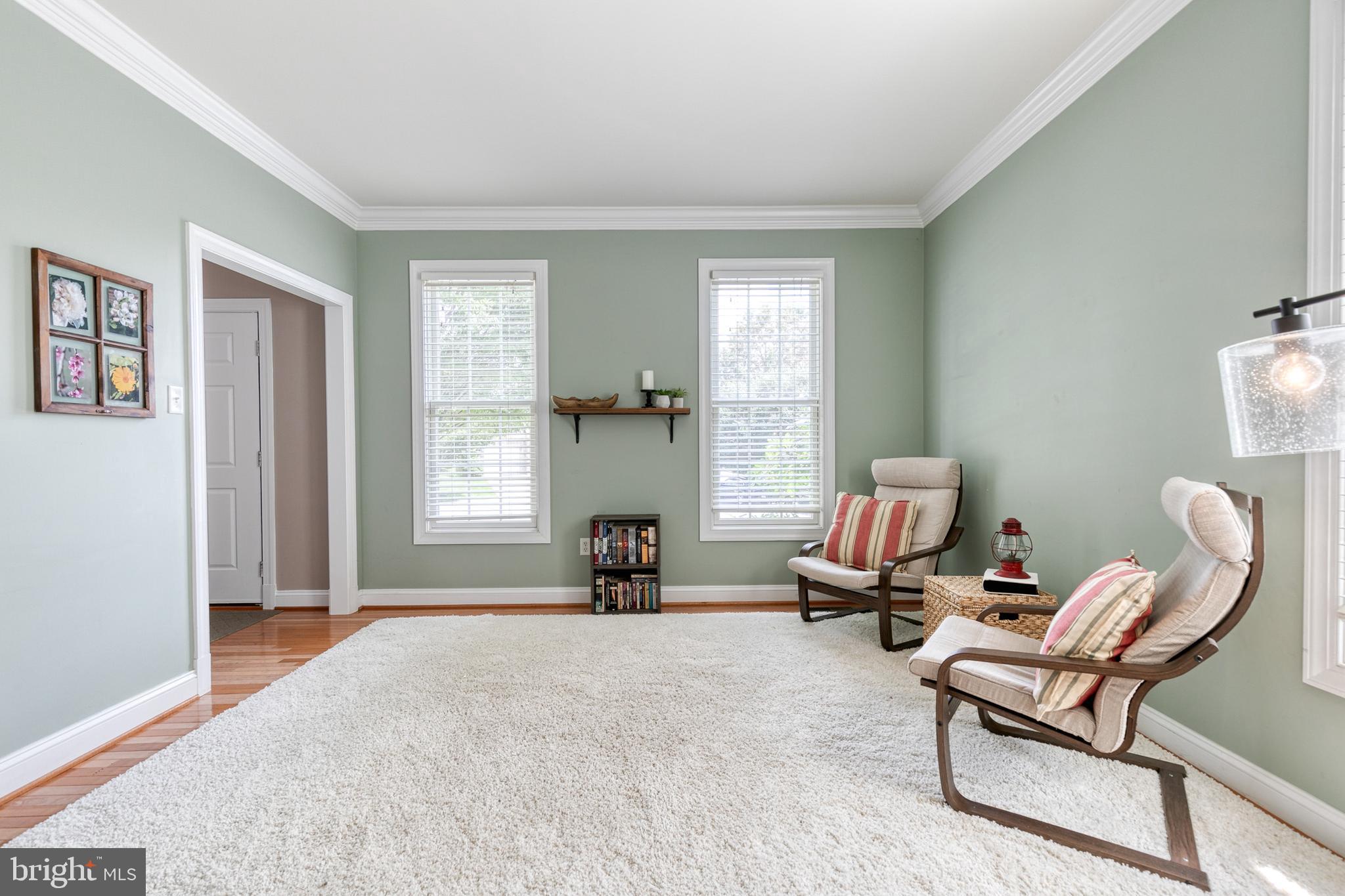 EMERSON - Residential