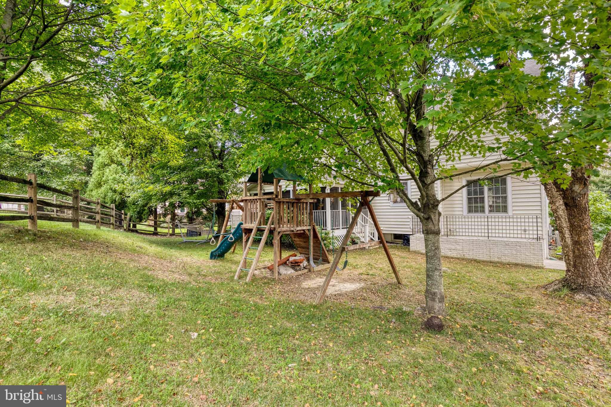 EMERSON - Residential